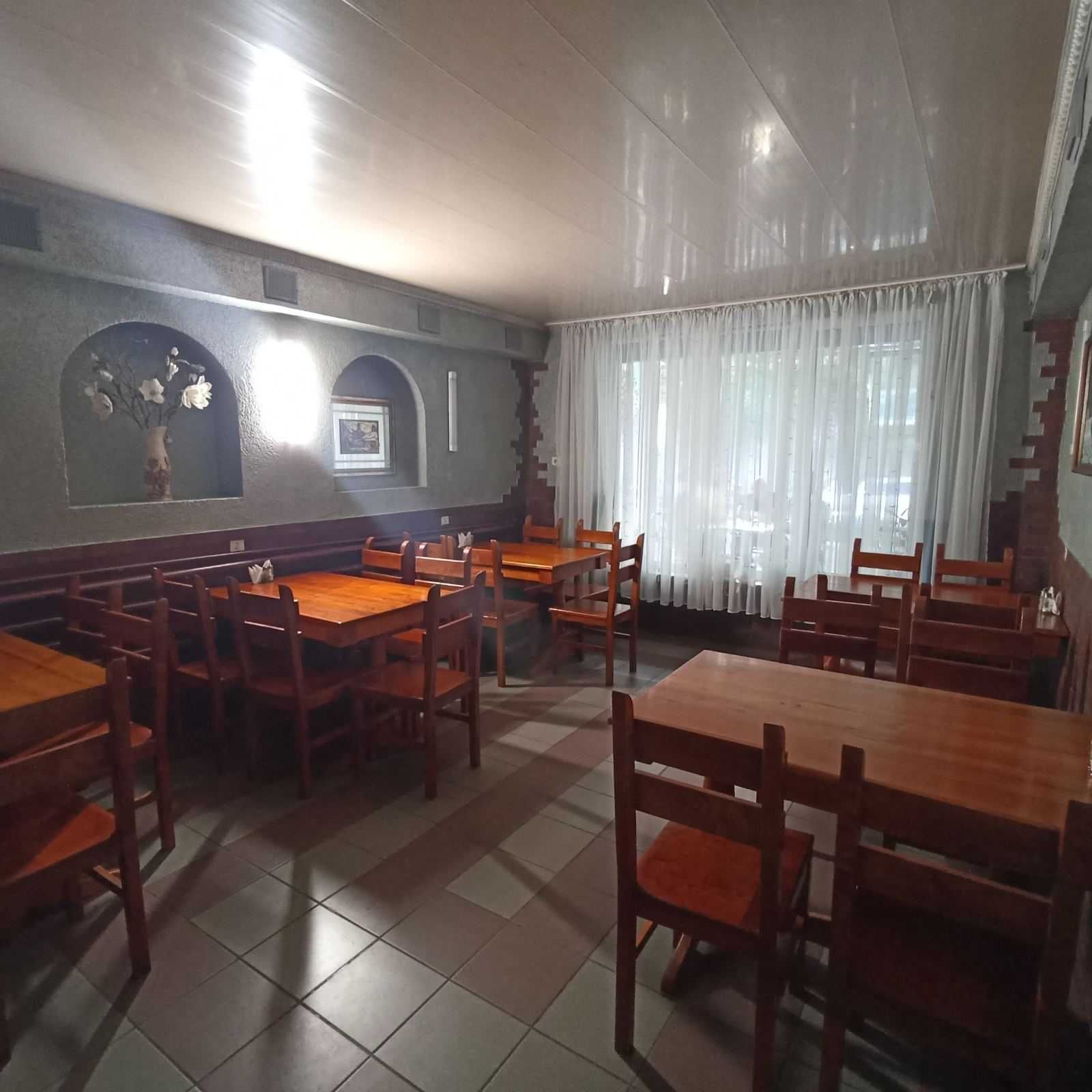 Обʼєкт нерухомості: ПЛОЩА - 100 м², ЦІНА - 1 198 $
 — HUBTRUST, Вінниця