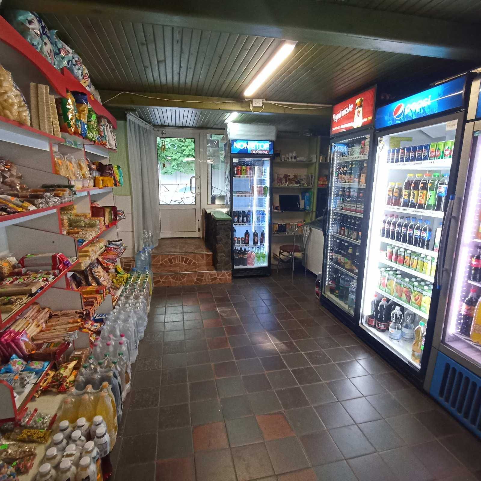 Обʼєкт нерухомості: ПЛОЩА - 100 м², ЦІНА - 1 198 $
 — HUBTRUST, Вінниця