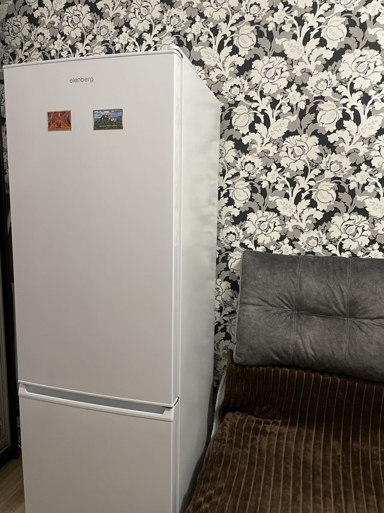 Обʼєкт нерухомості: КІМНАТА, ПЛОЩА - 19 м², ЦІНА - 83 $
 — HUBTRUST, Вінниця
