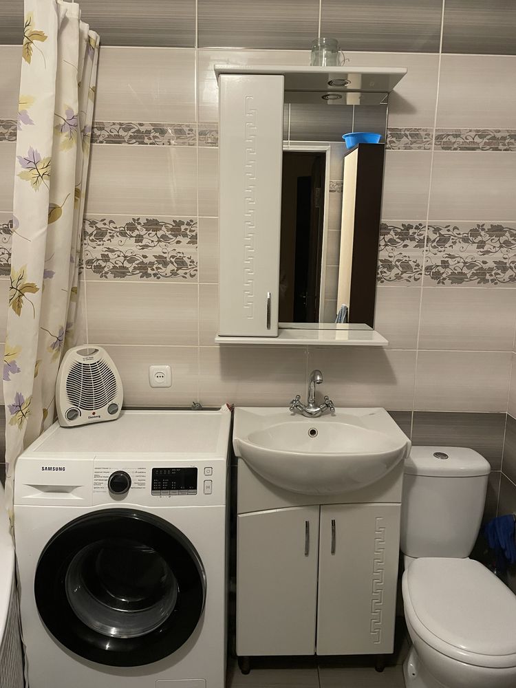 Обʼєкт нерухомості: КІМНАТА, ПЛОЩА - 19 м², ЦІНА - 83 $
 — HUBTRUST, Вінниця