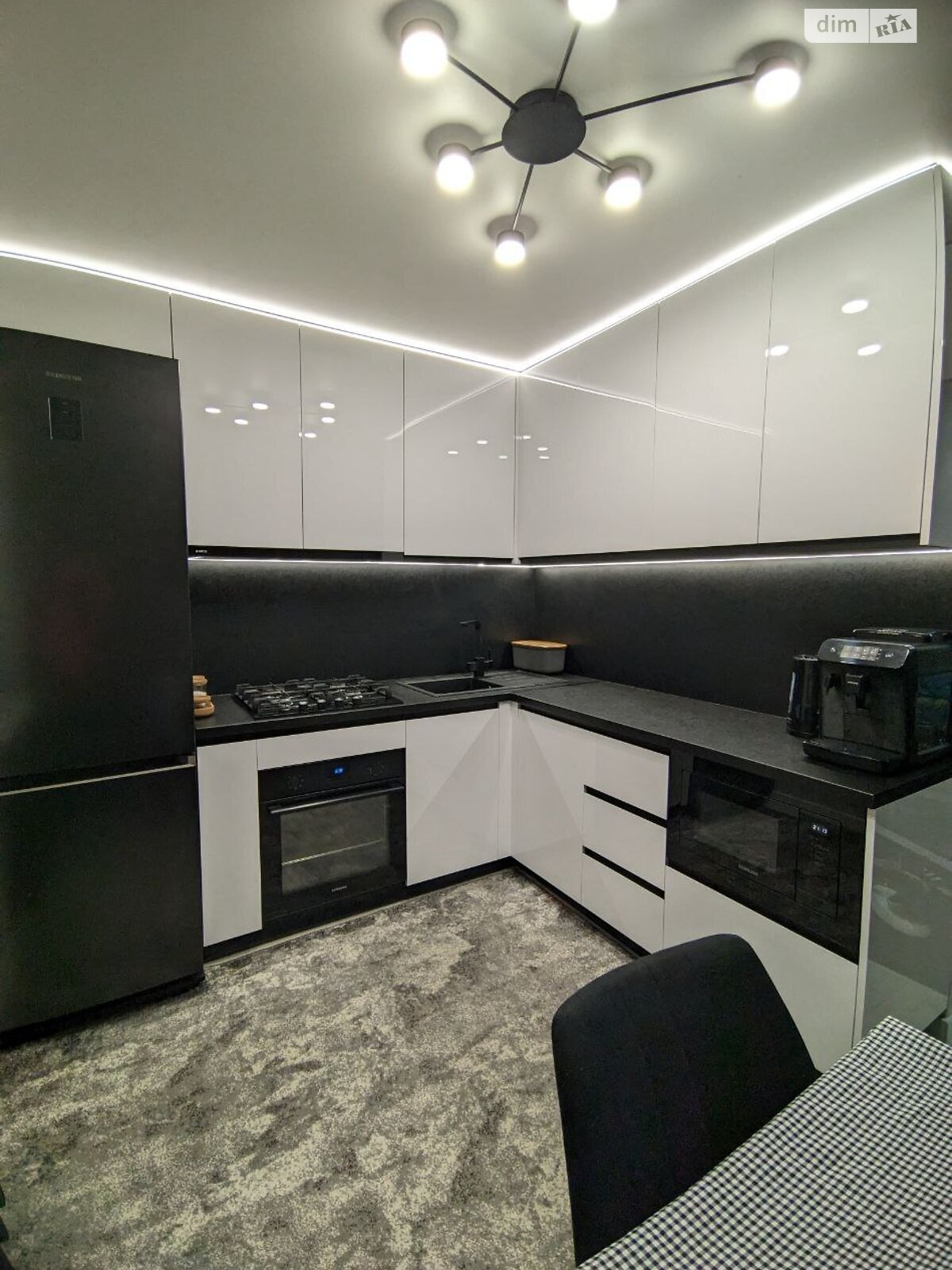 Обʼєкт нерухомості: 4 КІМ. КВАРТИРА, ПЛОЩА - 75.4 м², ЦІНА - 82 500 $
, вул. Генерала Григоренка(Москаленка Маршала) — HUBTRUST, Вінниця