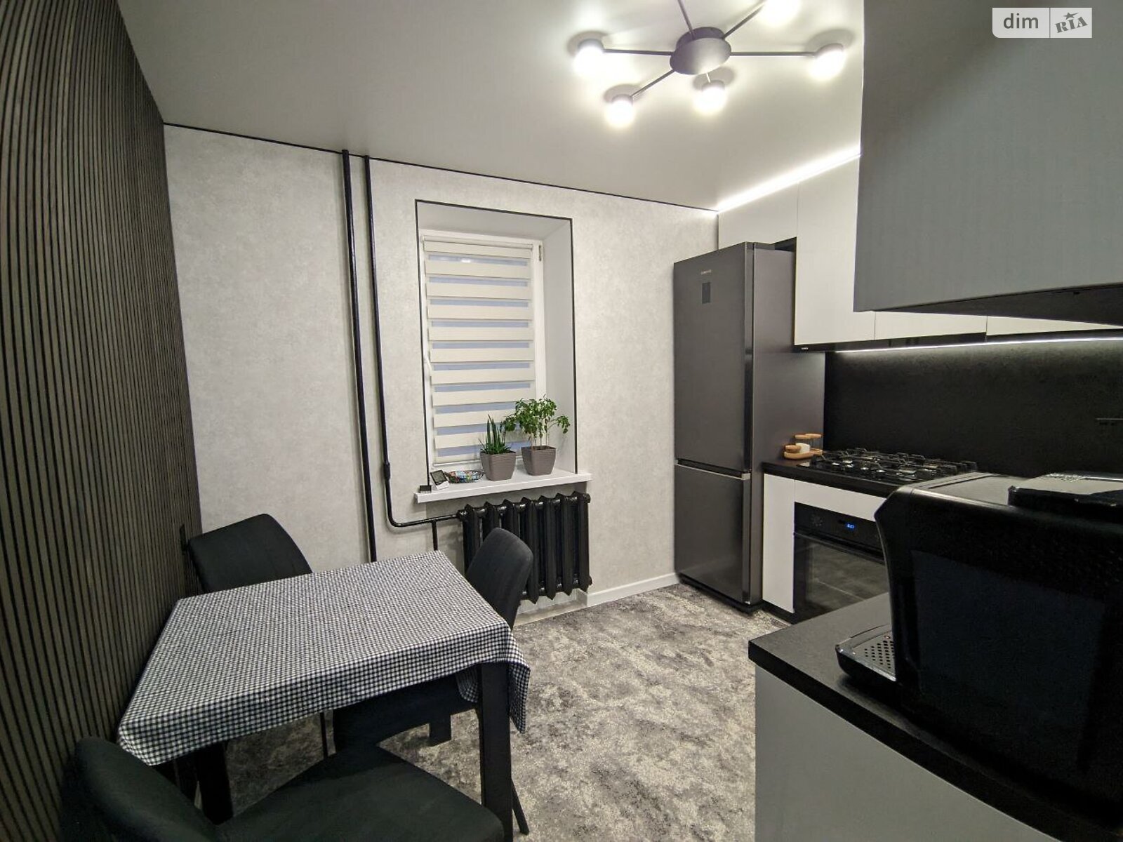 Обʼєкт нерухомості: 4 КІМ. КВАРТИРА, ПЛОЩА - 75.4 м², ЦІНА - 82 500 $
, вул. Генерала Григоренка(Москаленка Маршала) — HUBTRUST, Вінниця
