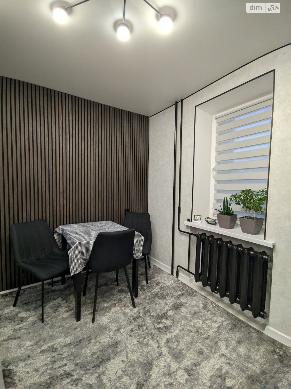 Обʼєкт нерухомості: 4 КІМ. КВАРТИРА, ПЛОЩА - 75.4 м², ЦІНА - 82 500 $
, вул. Генерала Григоренка(Москаленка Маршала) — HUBTRUST, Вінниця