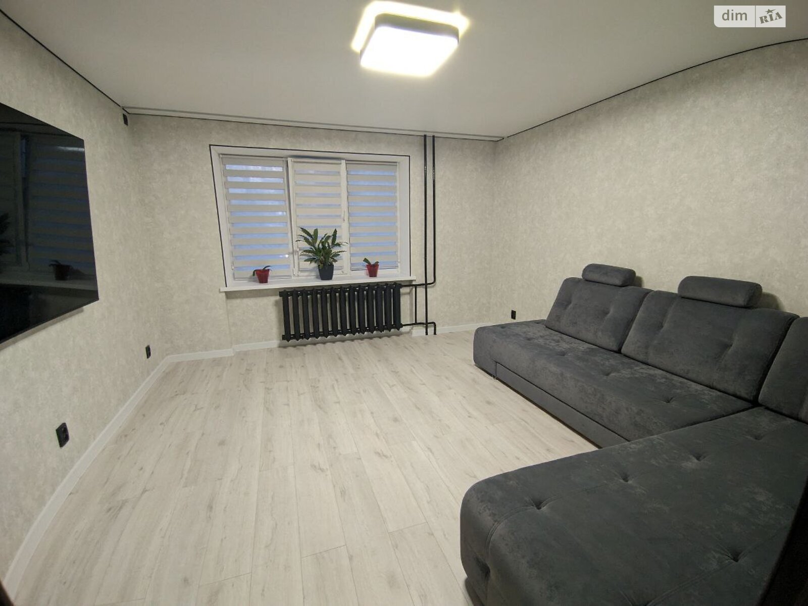 Обʼєкт нерухомості: 4 КІМ. КВАРТИРА, ПЛОЩА - 75.4 м², ЦІНА - 82 500 $
, вул. Генерала Григоренка(Москаленка Маршала) — HUBTRUST, Вінниця