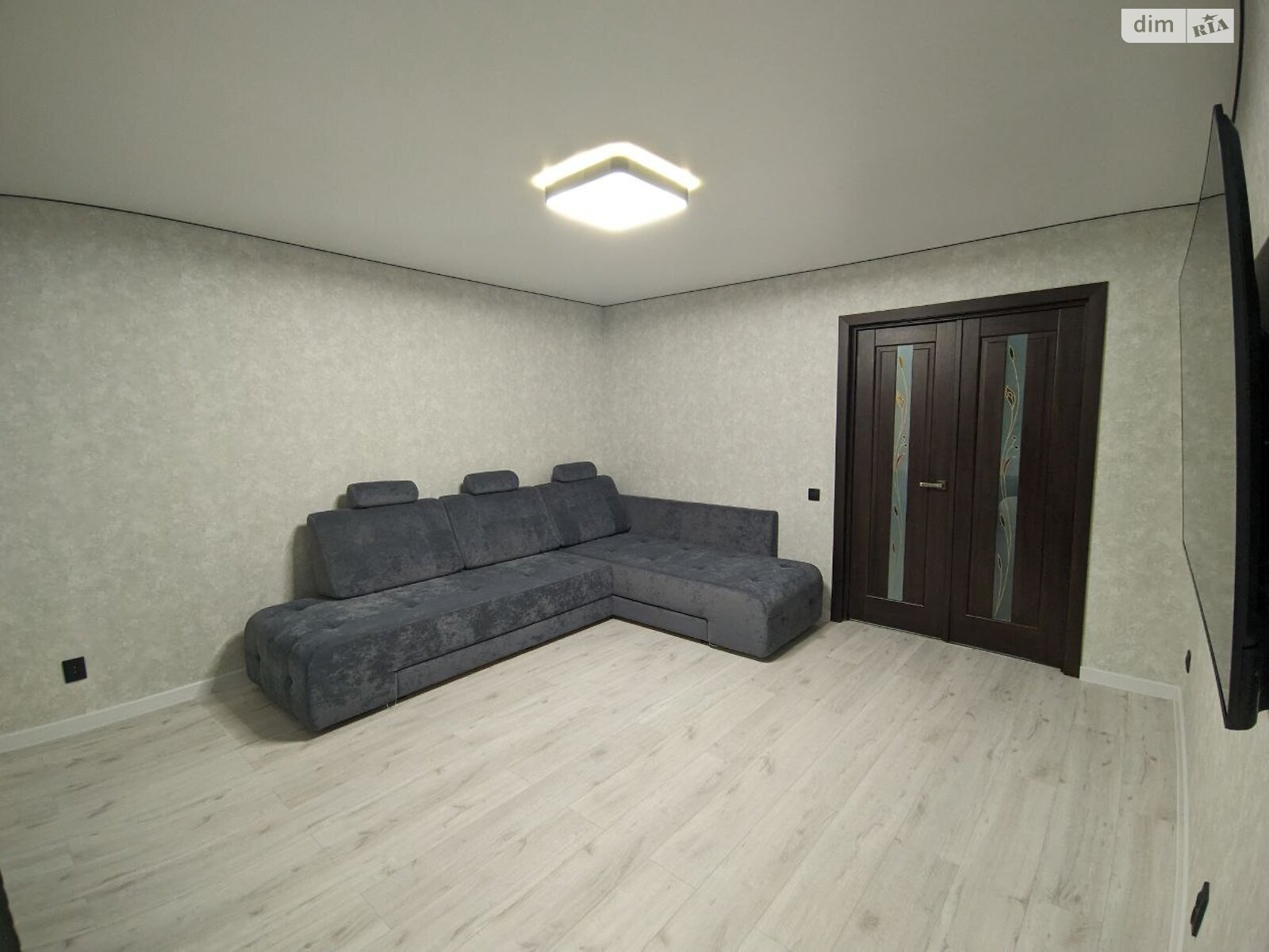 Обʼєкт нерухомості: 4 КІМ. КВАРТИРА, ПЛОЩА - 75.4 м², ЦІНА - 82 500 $
, вул. Генерала Григоренка(Москаленка Маршала) — HUBTRUST, Вінниця