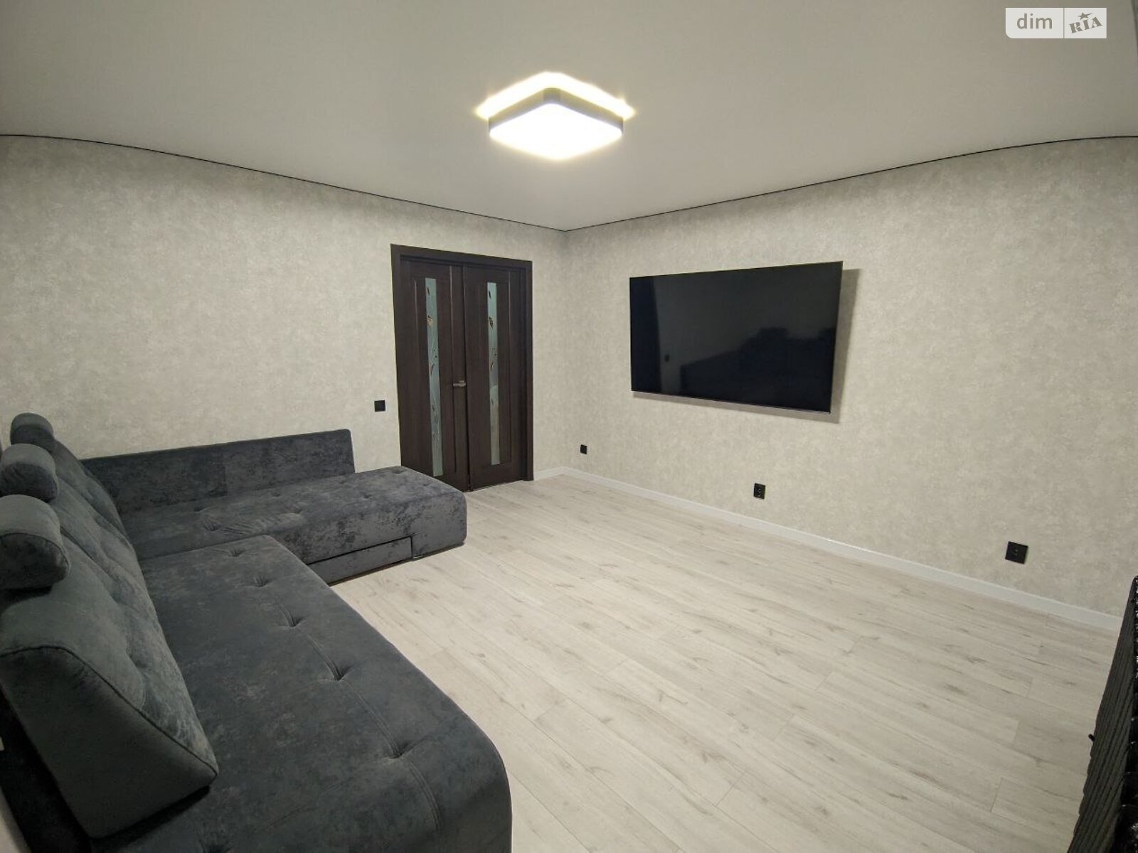 Обʼєкт нерухомості: 4 КІМ. КВАРТИРА, ПЛОЩА - 75.4 м², ЦІНА - 82 500 $
, вул. Генерала Григоренка(Москаленка Маршала) — HUBTRUST, Вінниця