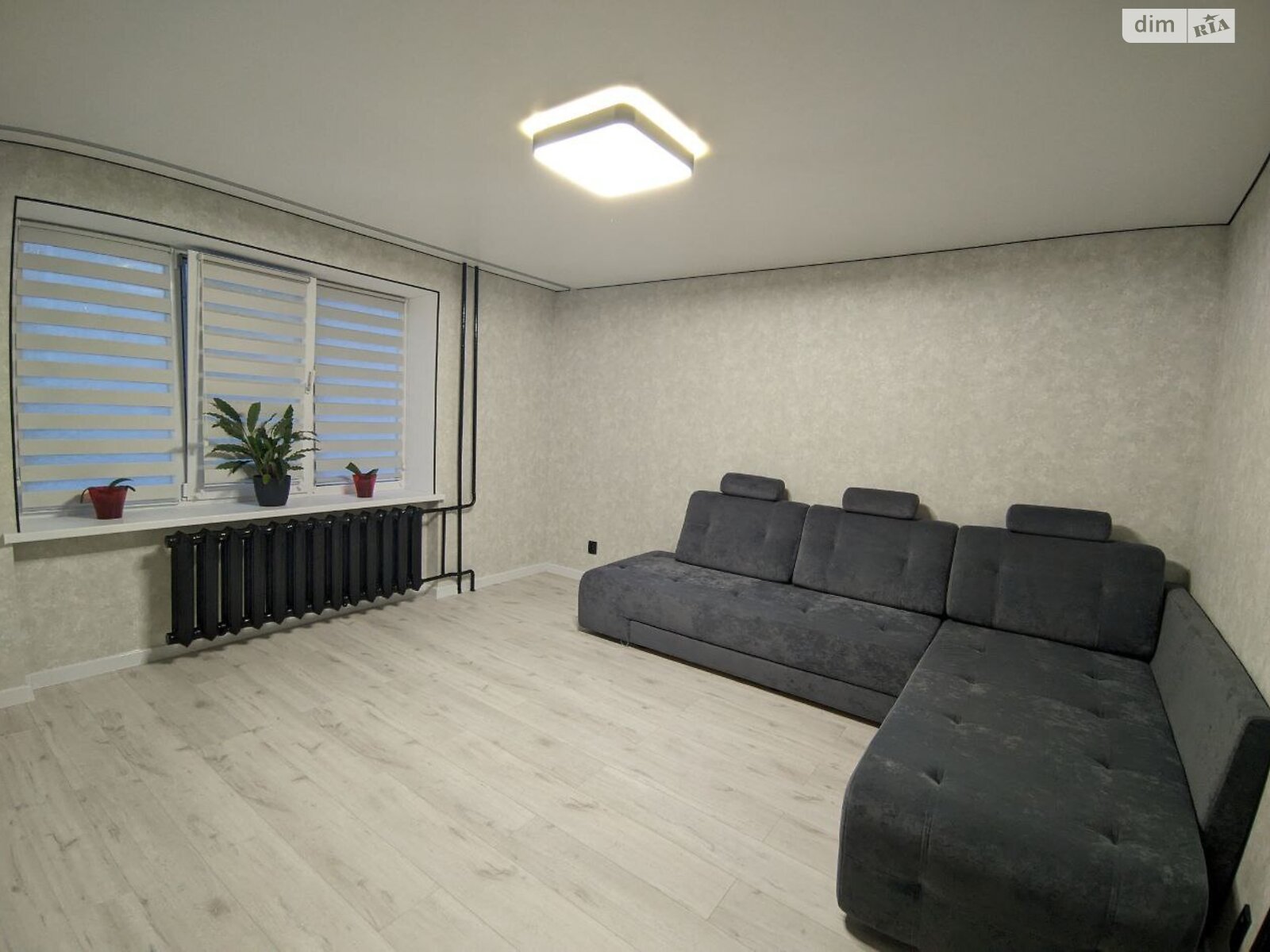 Обʼєкт нерухомості: 4 КІМ. КВАРТИРА, ПЛОЩА - 75.4 м², ЦІНА - 82 500 $
, вул. Генерала Григоренка(Москаленка Маршала) — HUBTRUST, Вінниця