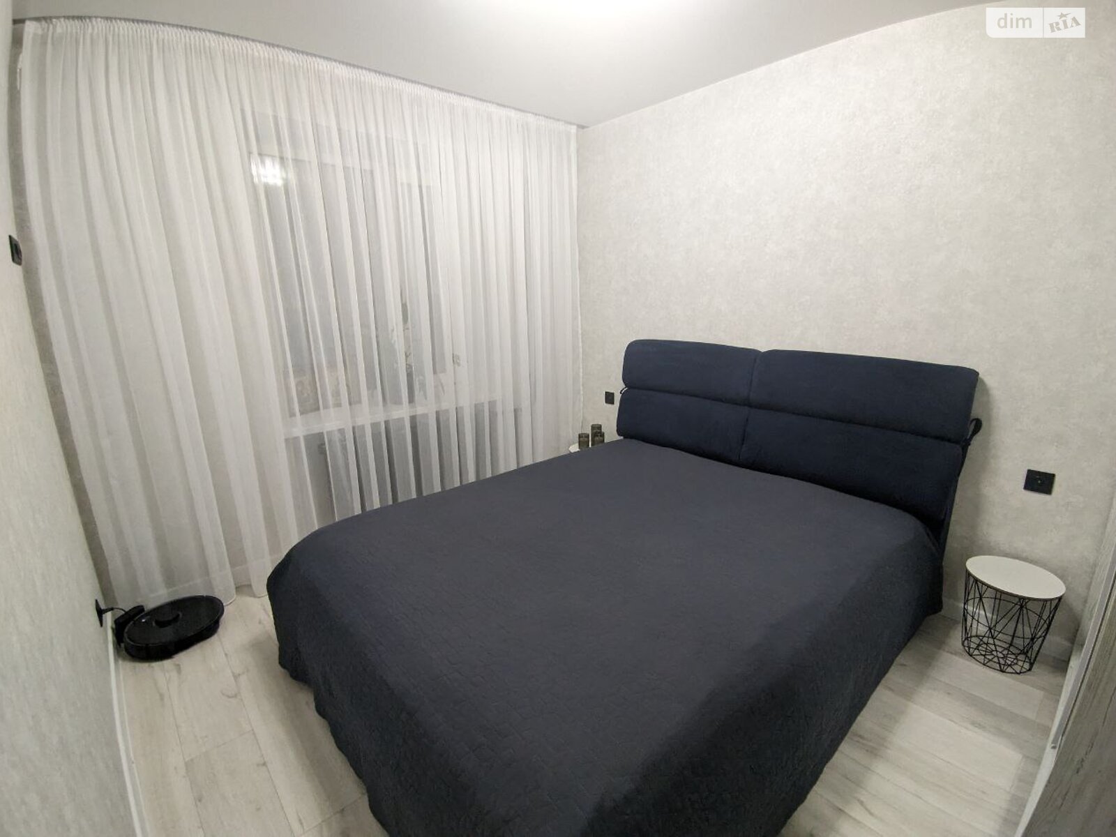 Обʼєкт нерухомості: 4 КІМ. КВАРТИРА, ПЛОЩА - 75.4 м², ЦІНА - 82 500 $
, вул. Генерала Григоренка(Москаленка Маршала) — HUBTRUST, Вінниця