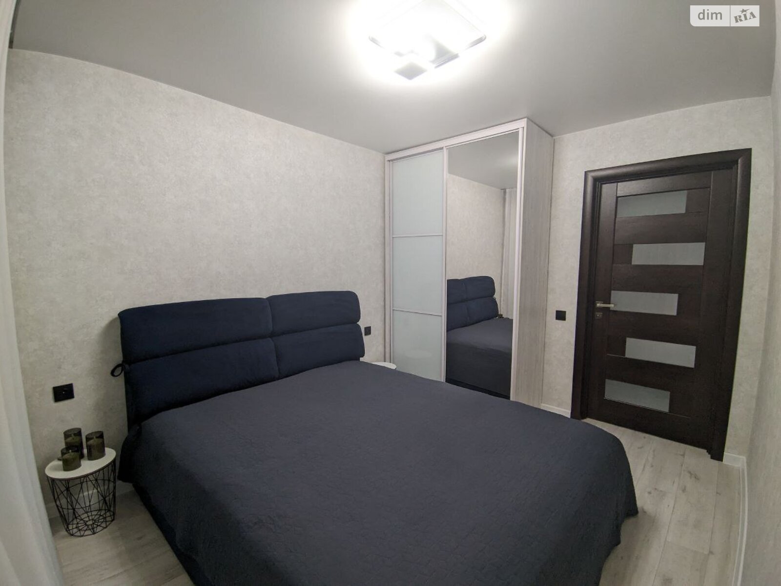 Обʼєкт нерухомості: 4 КІМ. КВАРТИРА, ПЛОЩА - 75.4 м², ЦІНА - 82 500 $
, вул. Генерала Григоренка(Москаленка Маршала) — HUBTRUST, Вінниця