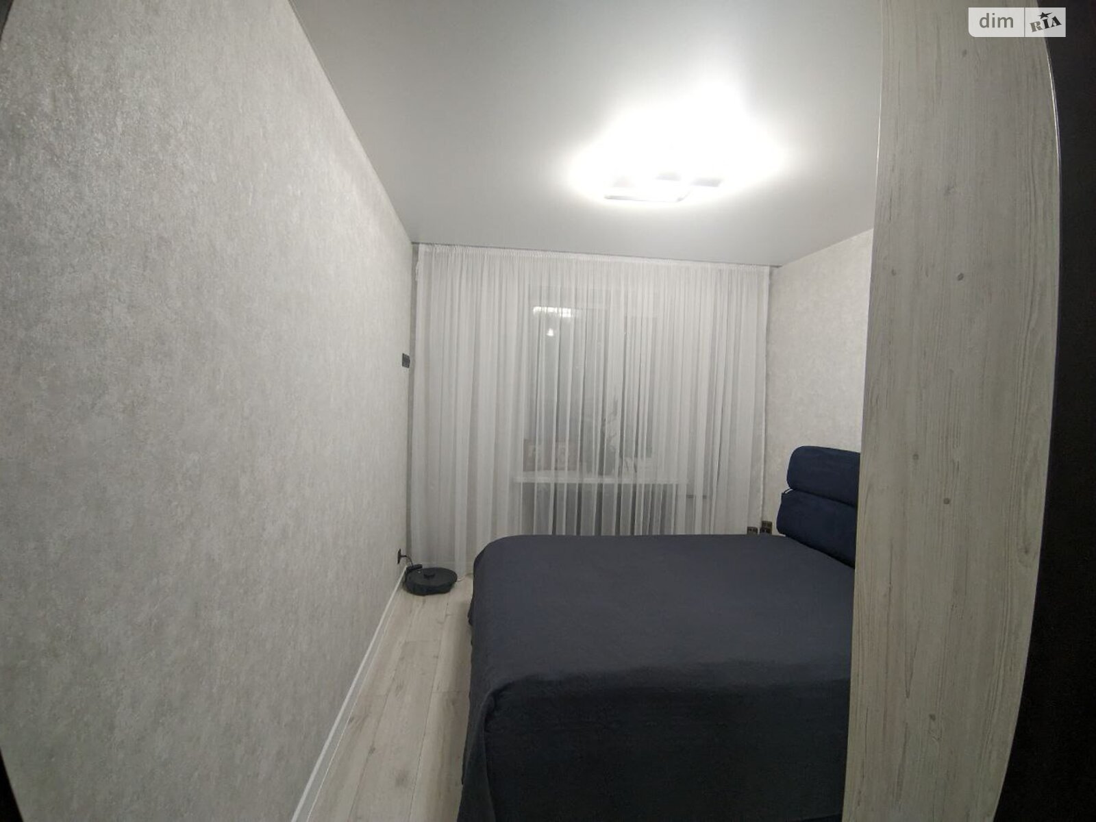 Обʼєкт нерухомості: 4 КІМ. КВАРТИРА, ПЛОЩА - 75.4 м², ЦІНА - 82 500 $
, вул. Генерала Григоренка(Москаленка Маршала) — HUBTRUST, Вінниця