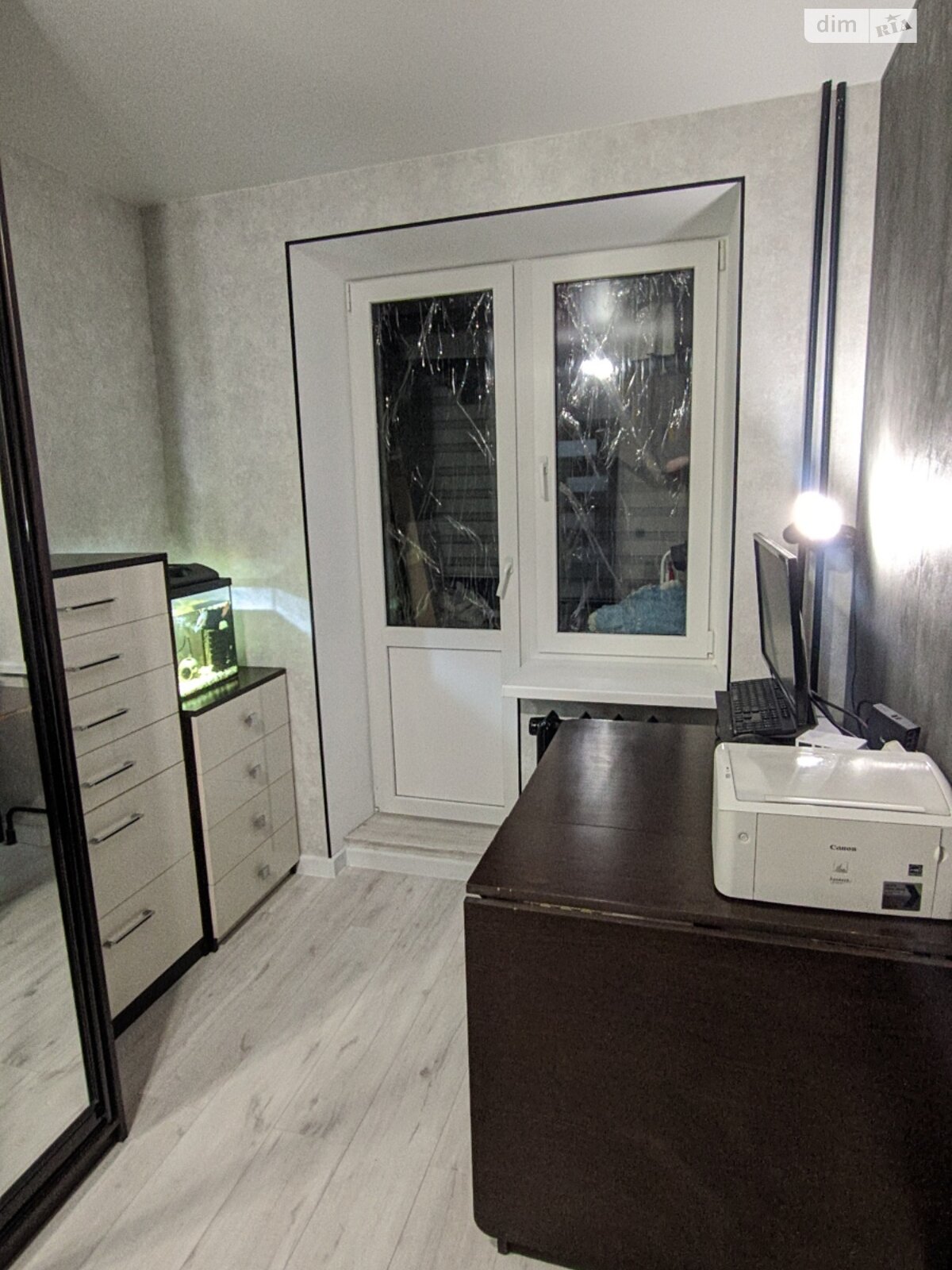 Обʼєкт нерухомості: 4 КІМ. КВАРТИРА, ПЛОЩА - 75.4 м², ЦІНА - 82 500 $
, вул. Генерала Григоренка(Москаленка Маршала) — HUBTRUST, Вінниця