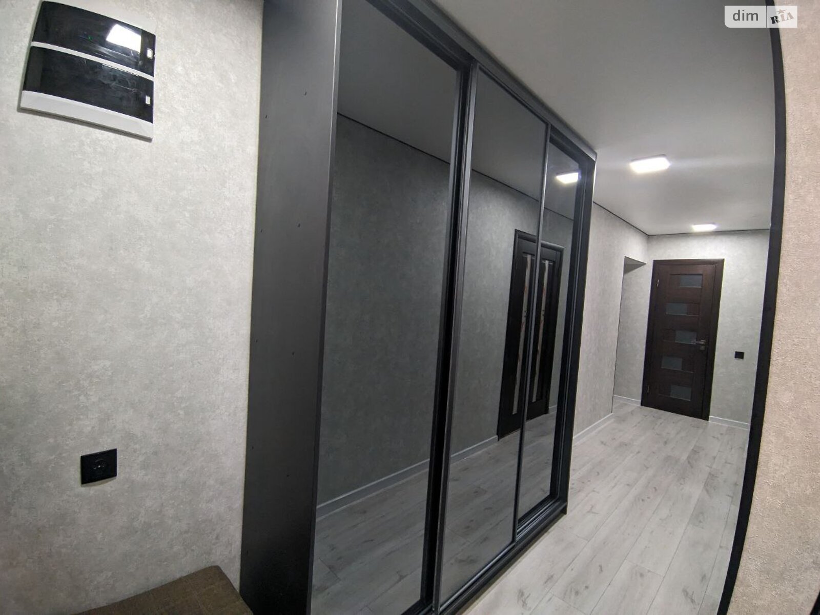 Обʼєкт нерухомості: 4 КІМ. КВАРТИРА, ПЛОЩА - 75.4 м², ЦІНА - 82 500 $
, вул. Генерала Григоренка(Москаленка Маршала) — HUBTRUST, Вінниця