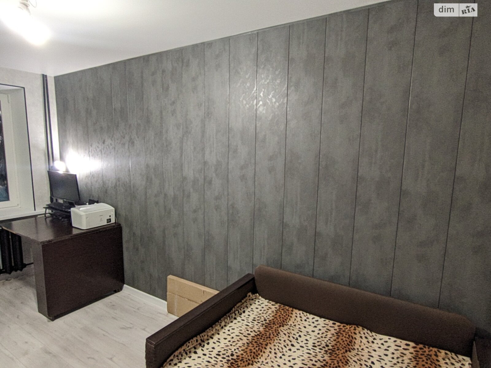 Обʼєкт нерухомості: 4 КІМ. КВАРТИРА, ПЛОЩА - 75.4 м², ЦІНА - 82 500 $
, вул. Генерала Григоренка(Москаленка Маршала) — HUBTRUST, Вінниця