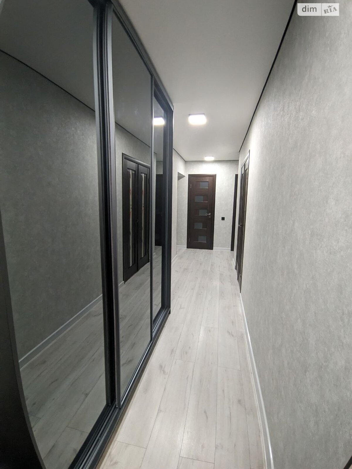 Обʼєкт нерухомості: 4 КІМ. КВАРТИРА, ПЛОЩА - 75.4 м², ЦІНА - 82 500 $
, вул. Генерала Григоренка(Москаленка Маршала) — HUBTRUST, Вінниця