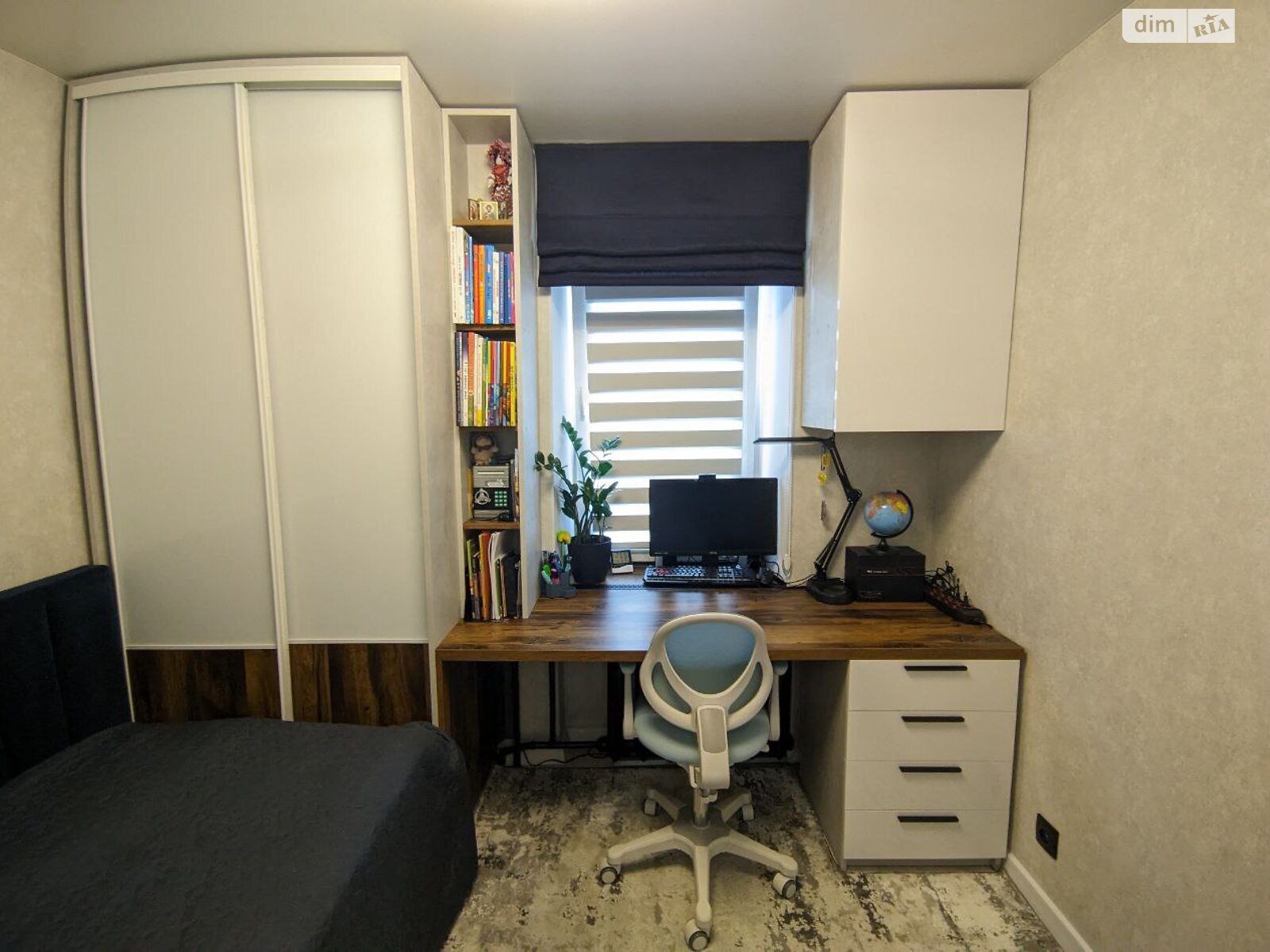 Обʼєкт нерухомості: 4 КІМ. КВАРТИРА, ПЛОЩА - 75.4 м², ЦІНА - 82 500 $
, вул. Генерала Григоренка(Москаленка Маршала) — HUBTRUST, Вінниця