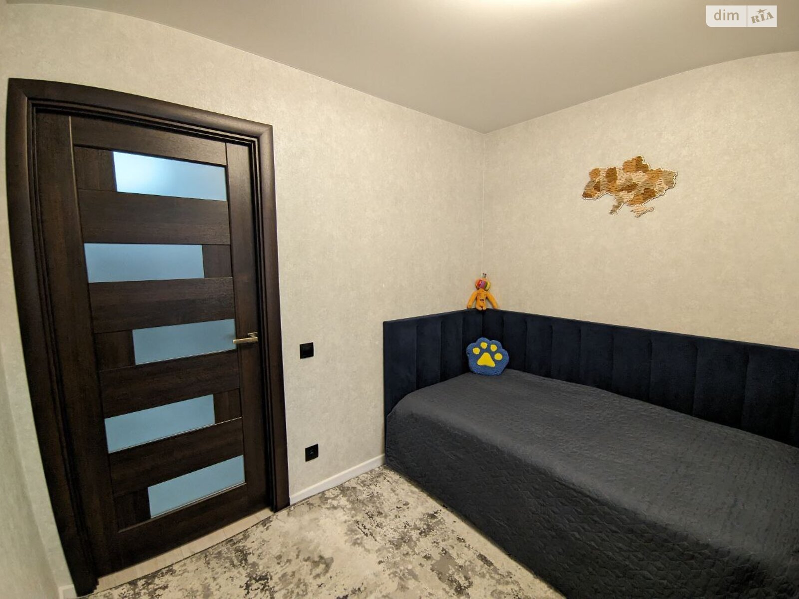 Обʼєкт нерухомості: 4 КІМ. КВАРТИРА, ПЛОЩА - 75.4 м², ЦІНА - 82 500 $
, вул. Генерала Григоренка(Москаленка Маршала) — HUBTRUST, Вінниця