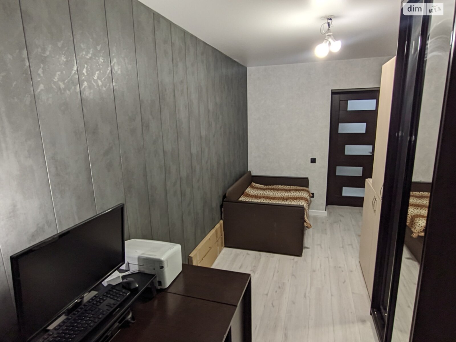 Обʼєкт нерухомості: 4 КІМ. КВАРТИРА, ПЛОЩА - 75.4 м², ЦІНА - 82 500 $
, вул. Генерала Григоренка(Москаленка Маршала) — HUBTRUST, Вінниця
