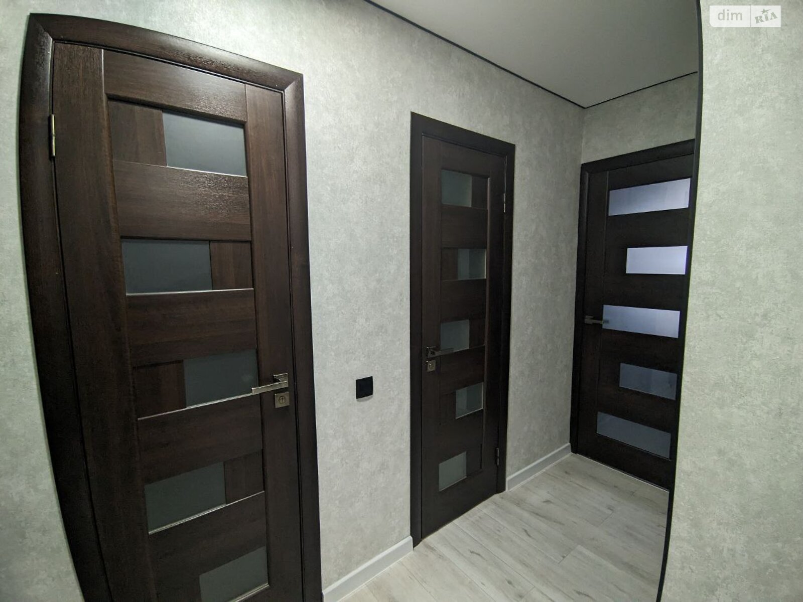 Обʼєкт нерухомості: 4 КІМ. КВАРТИРА, ПЛОЩА - 75.4 м², ЦІНА - 82 500 $
, вул. Генерала Григоренка(Москаленка Маршала) — HUBTRUST, Вінниця
