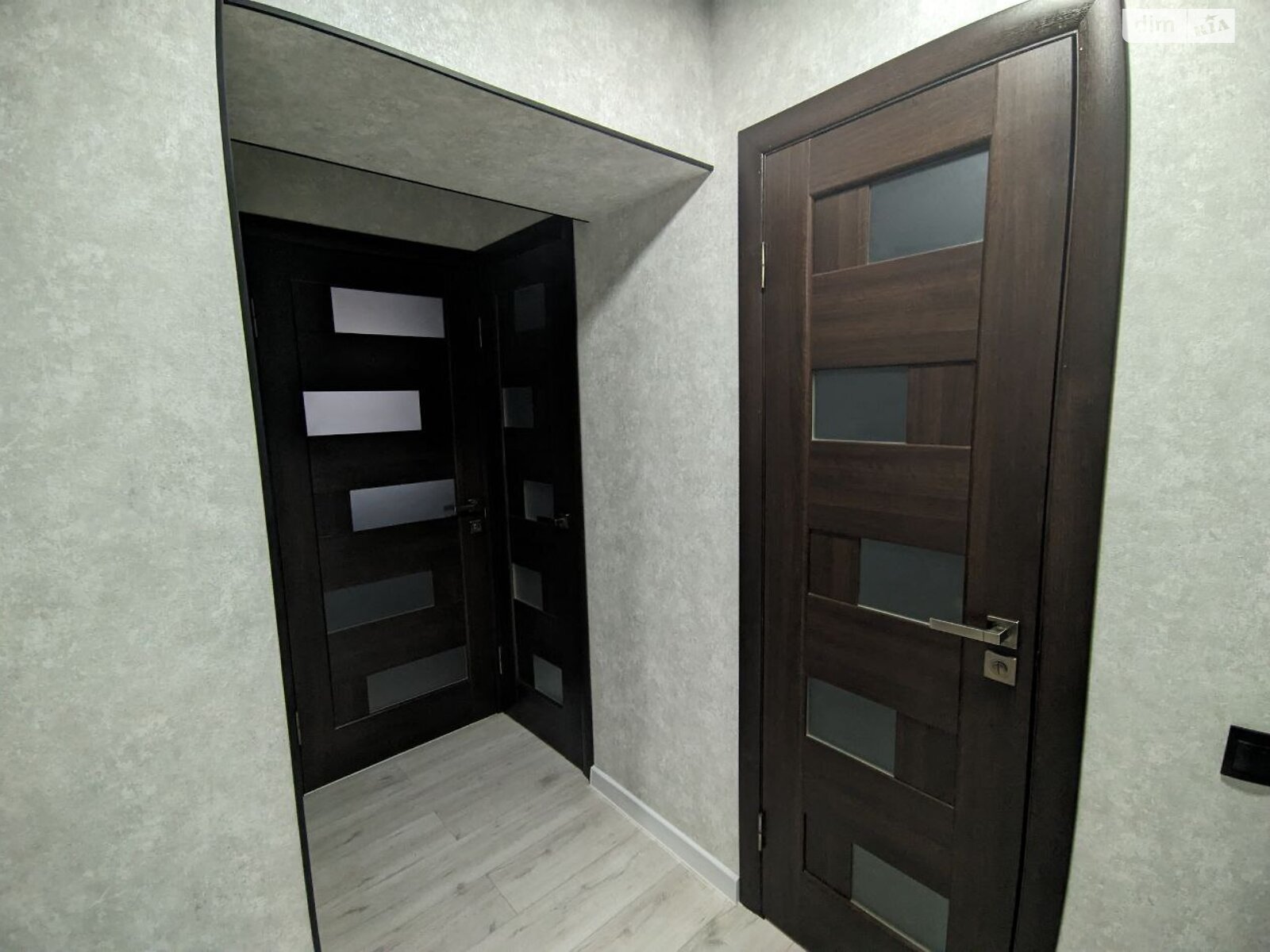 Обʼєкт нерухомості: 4 КІМ. КВАРТИРА, ПЛОЩА - 75.4 м², ЦІНА - 82 500 $
, вул. Генерала Григоренка(Москаленка Маршала) — HUBTRUST, Вінниця
