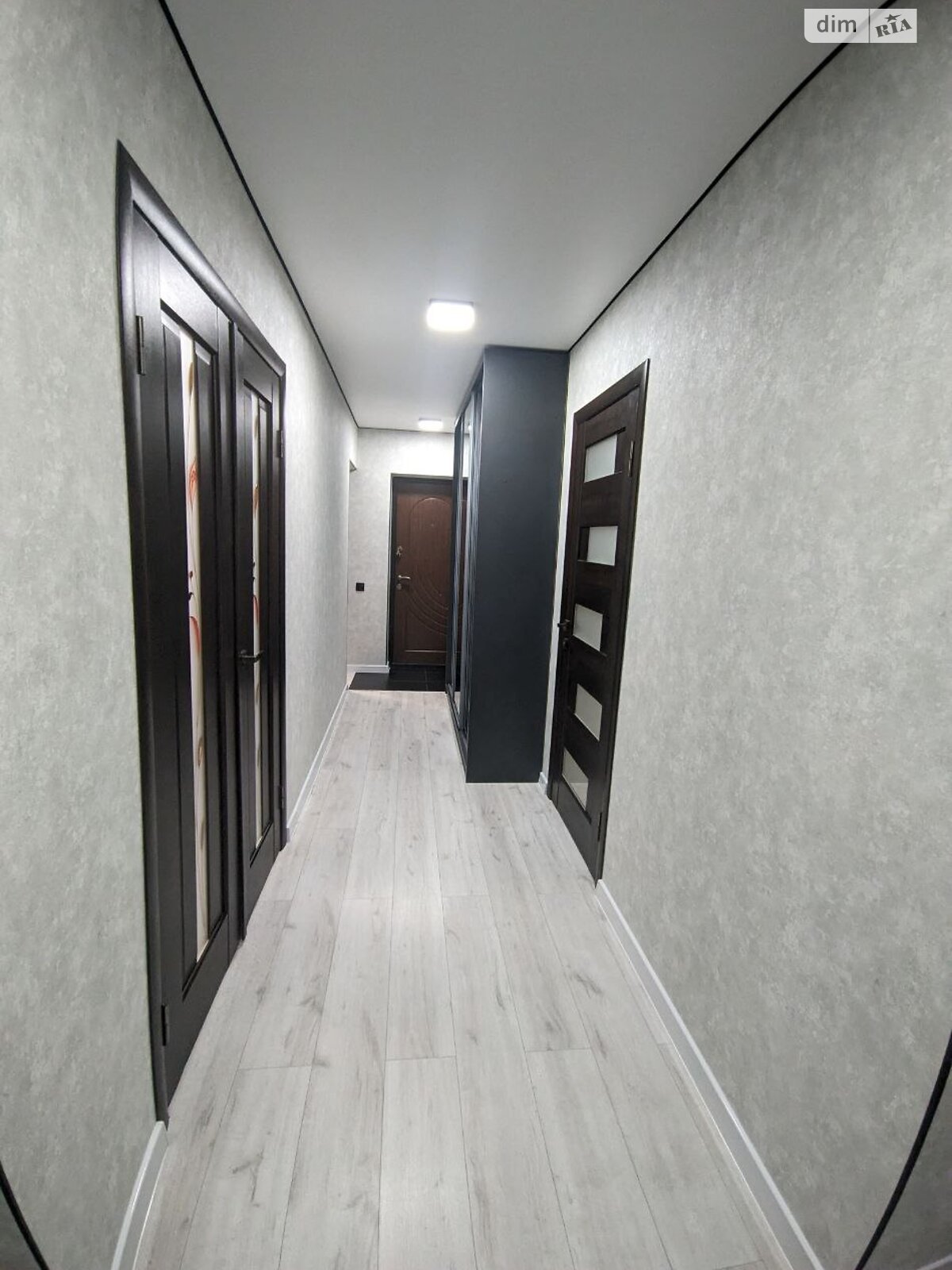 Обʼєкт нерухомості: 4 КІМ. КВАРТИРА, ПЛОЩА - 75.4 м², ЦІНА - 82 500 $
, вул. Генерала Григоренка(Москаленка Маршала) — HUBTRUST, Вінниця