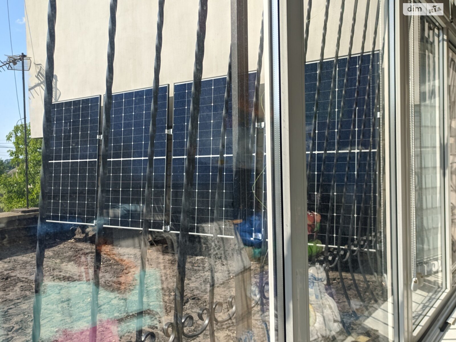 Обʼєкт нерухомості: 4 КІМ. КВАРТИРА, ПЛОЩА - 75.4 м², ЦІНА - 82 500 $
, вул. Генерала Григоренка(Москаленка Маршала) — HUBTRUST, Вінниця