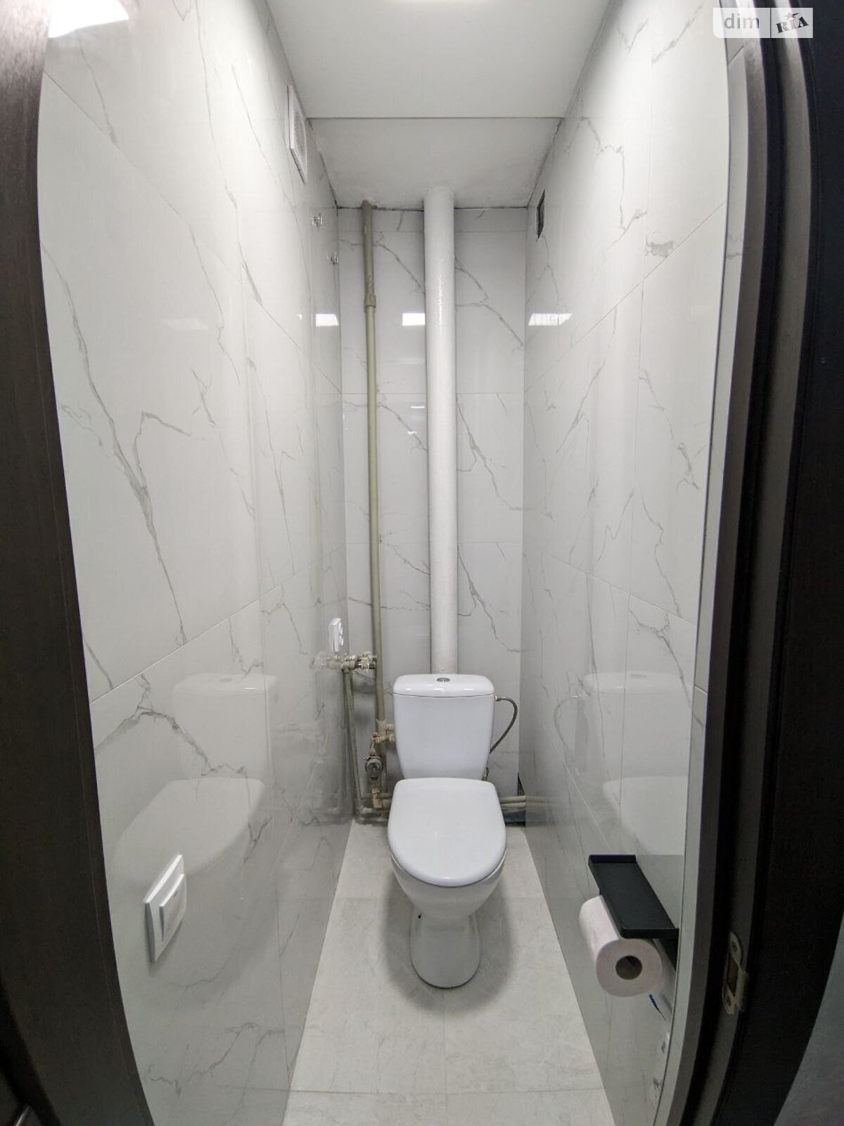 Обʼєкт нерухомості: 4 КІМ. КВАРТИРА, ПЛОЩА - 75.4 м², ЦІНА - 82 500 $
, вул. Генерала Григоренка(Москаленка Маршала) — HUBTRUST, Вінниця