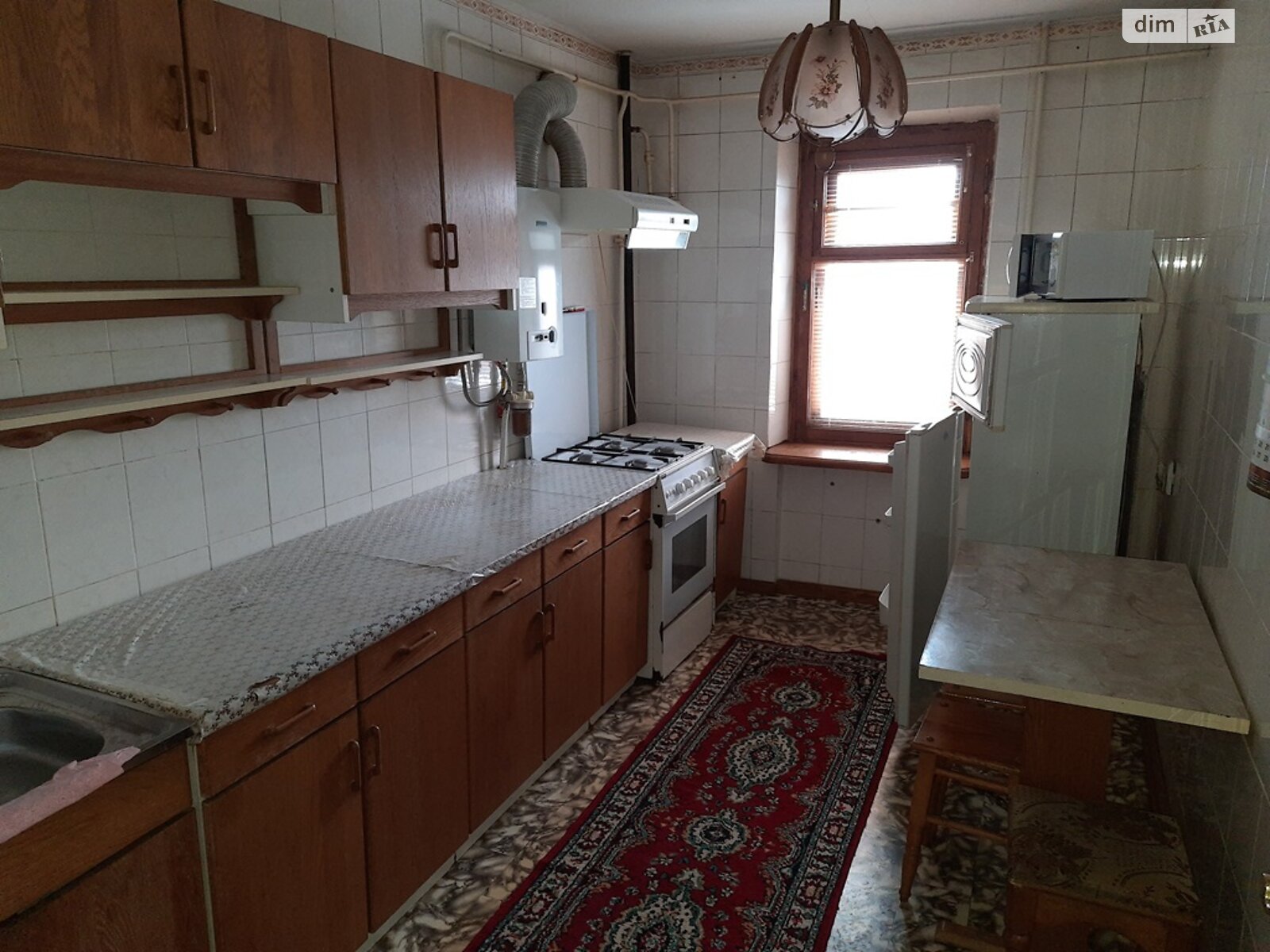 Обʼєкт нерухомості: 3 КІМ. КВАРТИРА, ПЛОЩА - 65.6 м², ЦІНА - 55 000 $
, вул. Соборна(Леніна) — HUBTRUST, Вінниця
