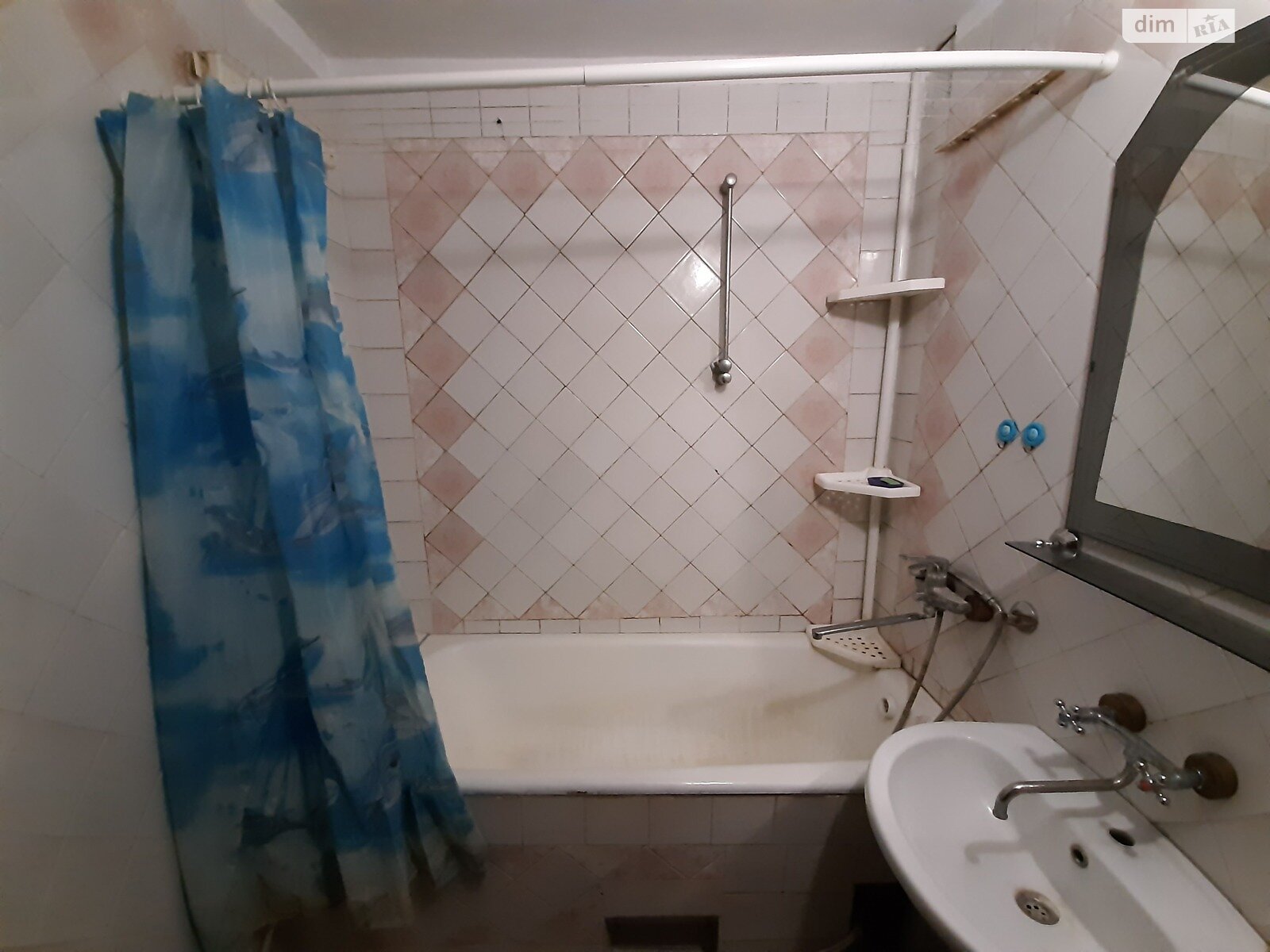 Обʼєкт нерухомості: 3 КІМ. КВАРТИРА, ПЛОЩА - 65.6 м², ЦІНА - 55 000 $
, вул. Соборна(Леніна) — HUBTRUST, Вінниця