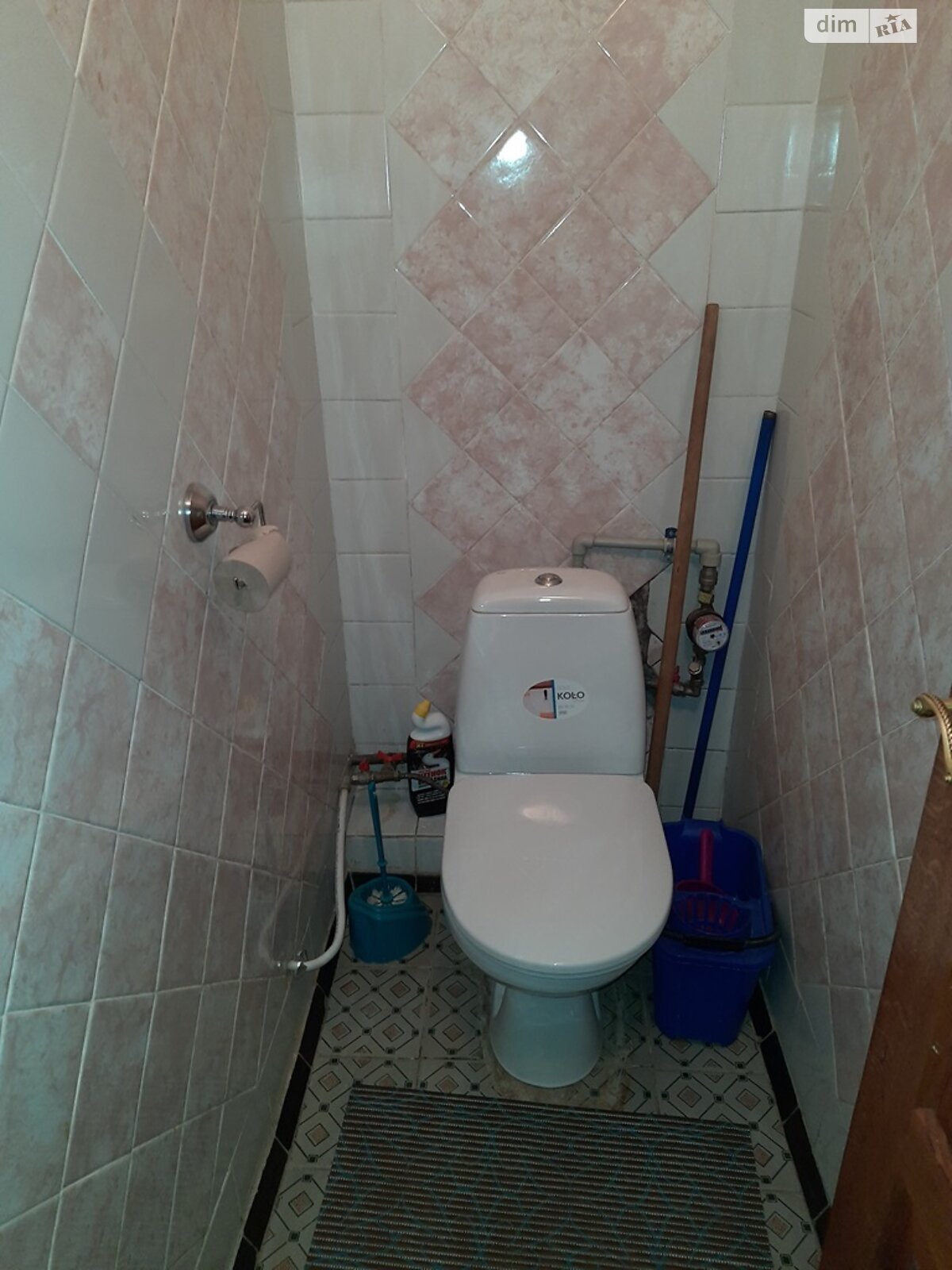 Обʼєкт нерухомості: 3 КІМ. КВАРТИРА, ПЛОЩА - 65.6 м², ЦІНА - 55 000 $
, вул. Соборна(Леніна) — HUBTRUST, Вінниця