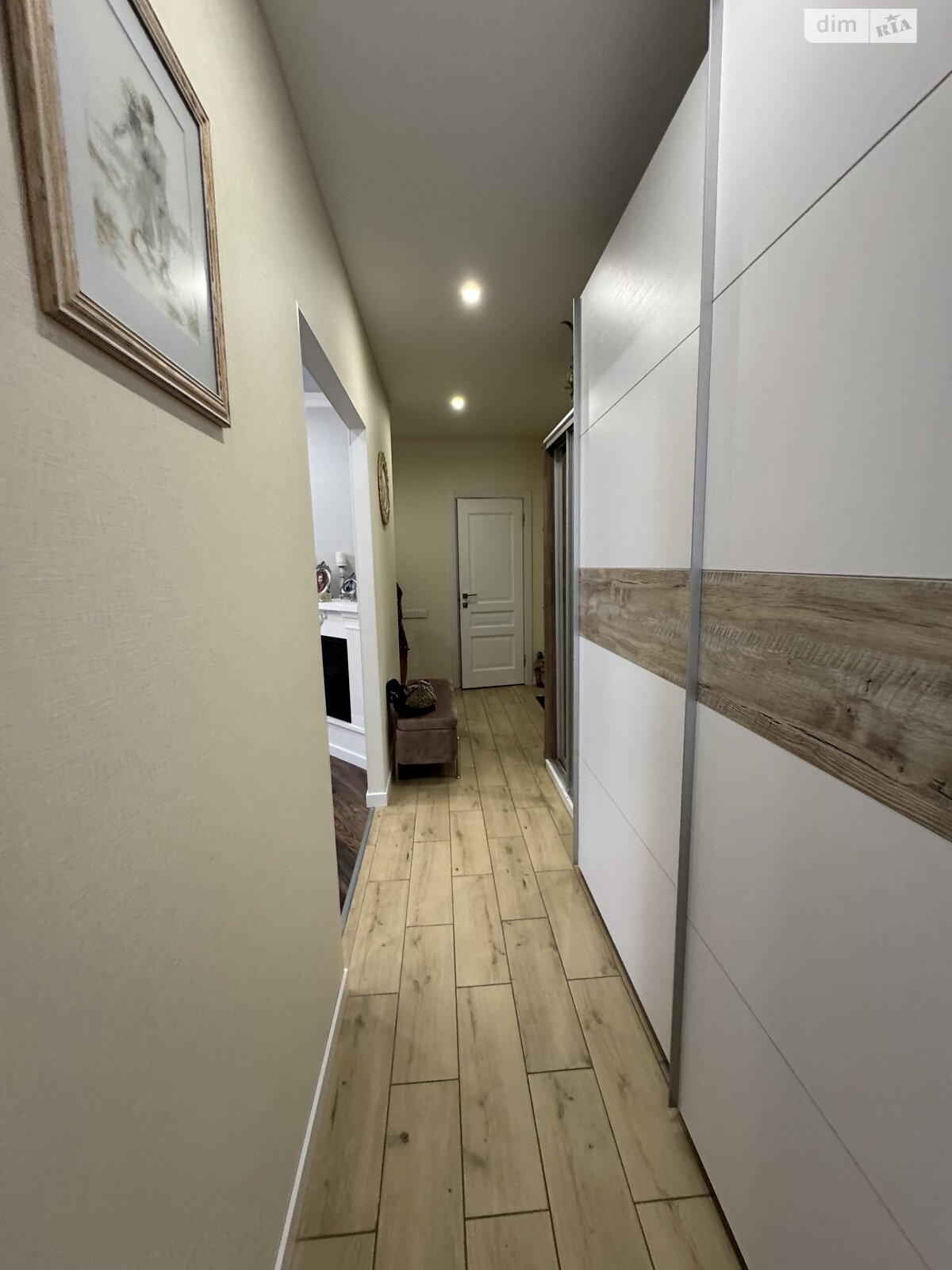 Обʼєкт нерухомості: 3 КІМ. КВАРТИРА, ПЛОЩА - 95.1 м², ЦІНА - 129 000 $
, вул. Князів Коріатовичів — HUBTRUST, Вінниця