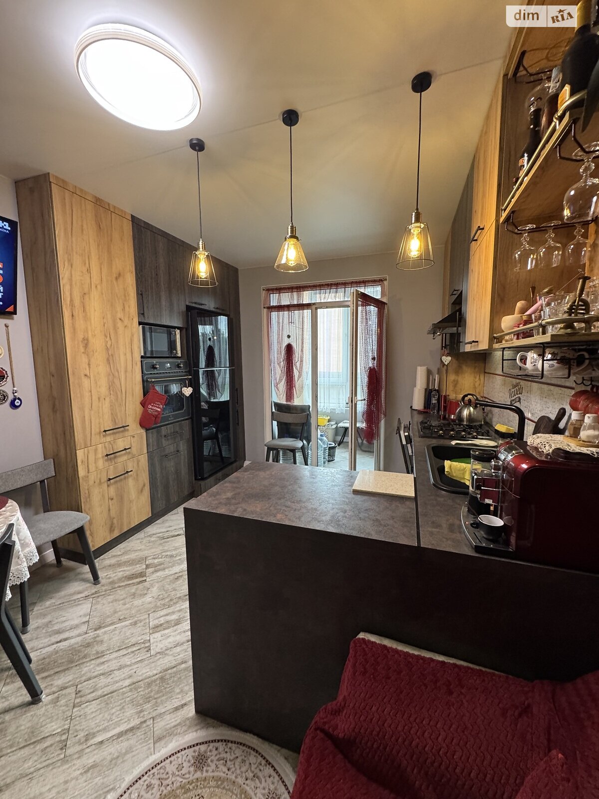 Обʼєкт нерухомості: 3 КІМ. КВАРТИРА, ПЛОЩА - 95.1 м², ЦІНА - 129 000 $
, вул. Князів Коріатовичів — HUBTRUST, Вінниця