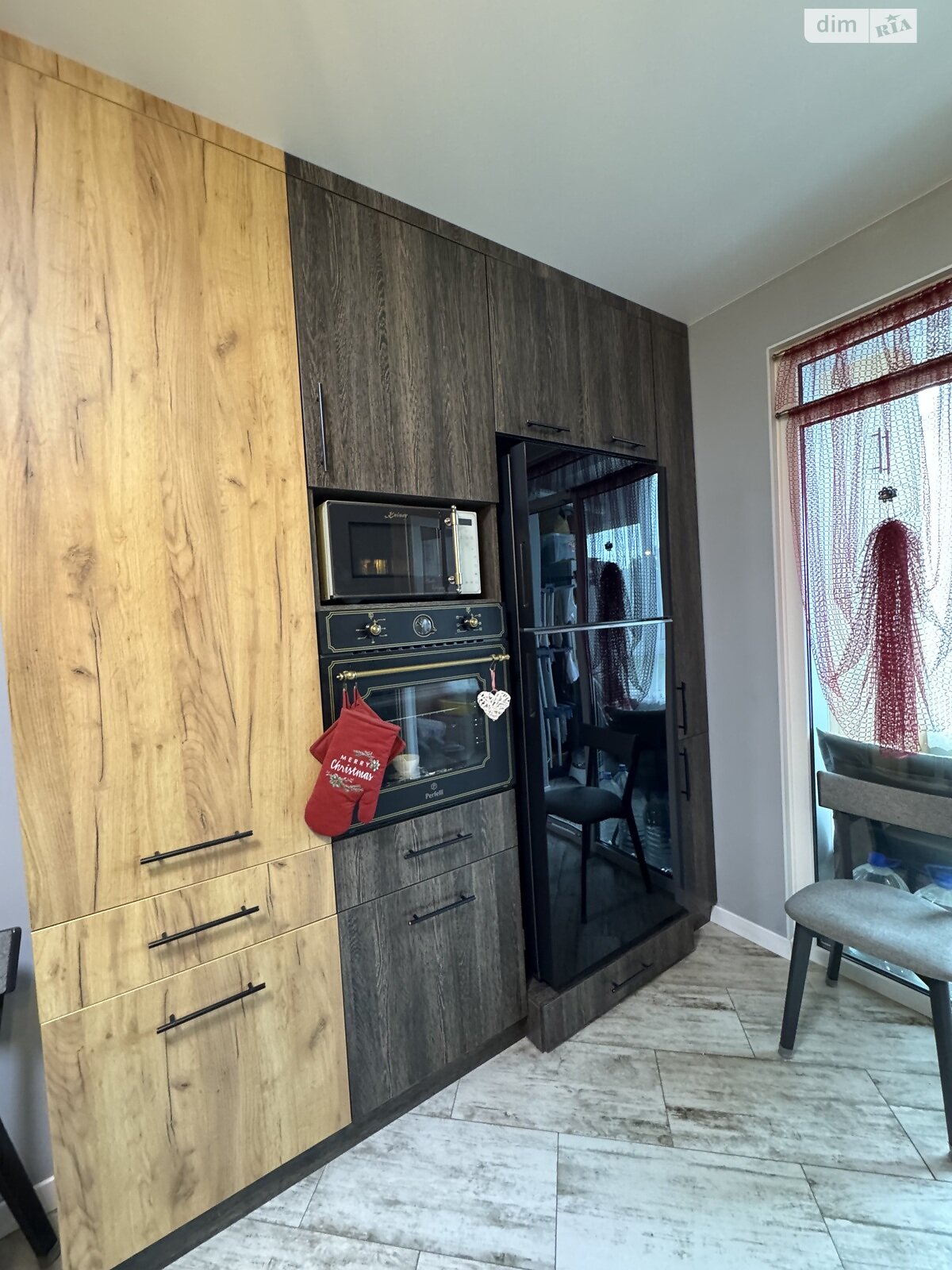 Обʼєкт нерухомості: 3 КІМ. КВАРТИРА, ПЛОЩА - 95.1 м², ЦІНА - 129 000 $
, вул. Князів Коріатовичів — HUBTRUST, Вінниця