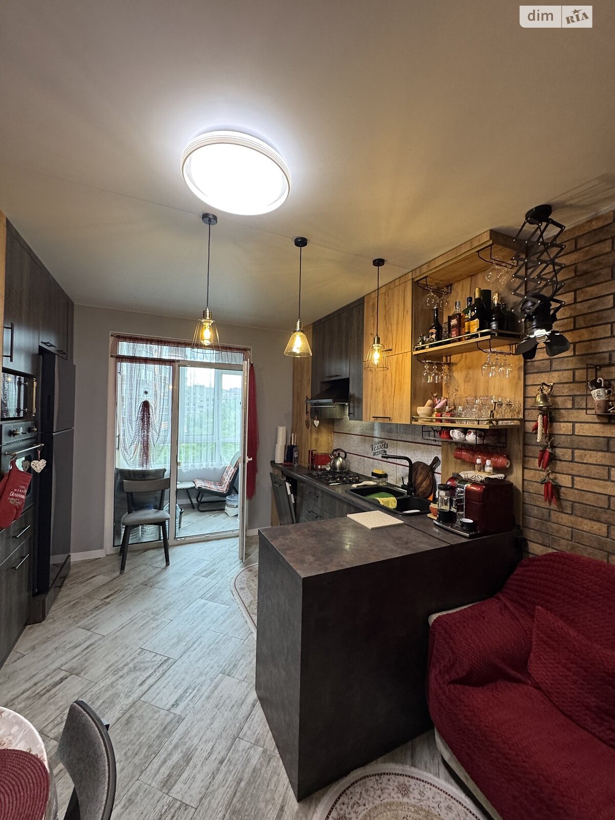 Обʼєкт нерухомості: 3 КІМ. КВАРТИРА, ПЛОЩА - 95.1 м², ЦІНА - 129 000 $
, вул. Князів Коріатовичів — HUBTRUST, Вінниця