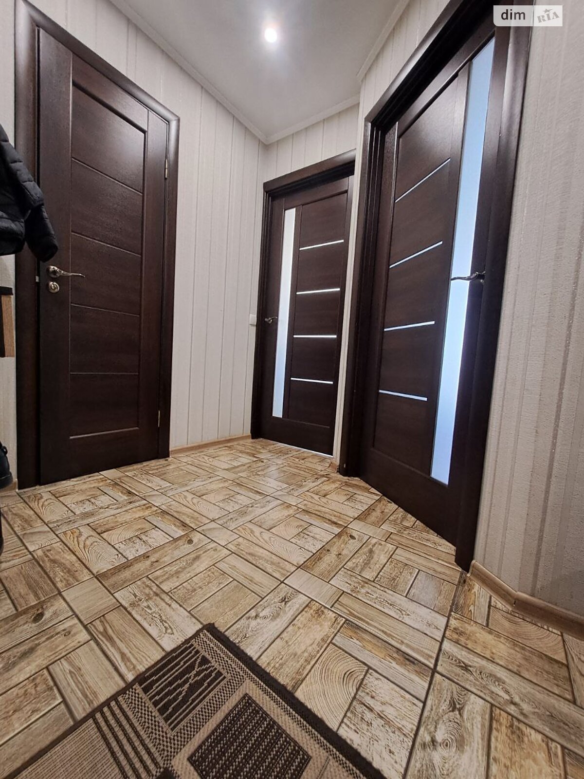 Обʼєкт нерухомості: 1 КІМ. КВАРТИРА, ПЛОЩА - 40 м², ЦІНА - 56 000 $
, вул. Садова — HUBTRUST, Вінниця