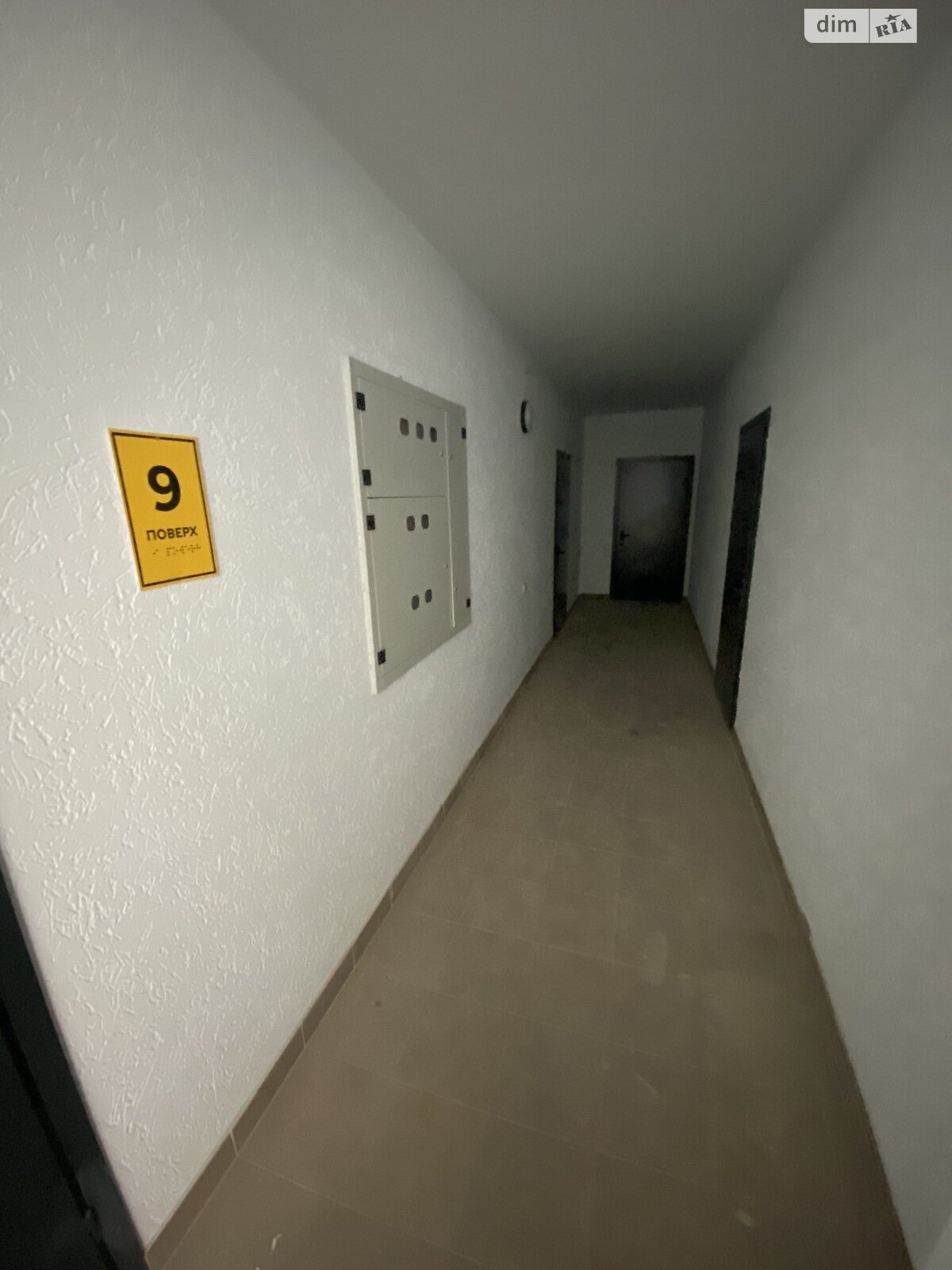 Обʼєкт нерухомості: 2 КІМ. КВАРТИРА, ПЛОЩА - 74 м², ЦІНА - 71 000 $
, вул. Костя Широцького — HUBTRUST, Вінниця
