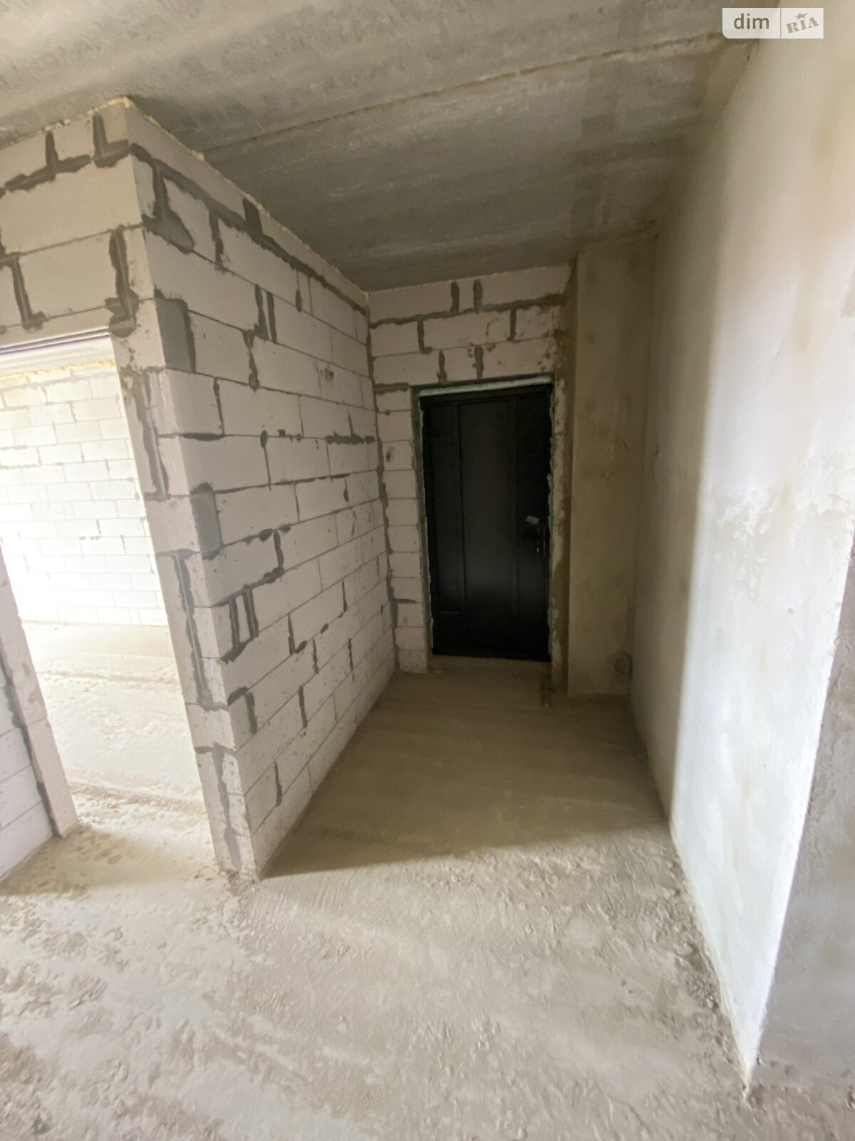 Обʼєкт нерухомості: 2 КІМ. КВАРТИРА, ПЛОЩА - 74 м², ЦІНА - 71 000 $
, вул. Костя Широцького — HUBTRUST, Вінниця