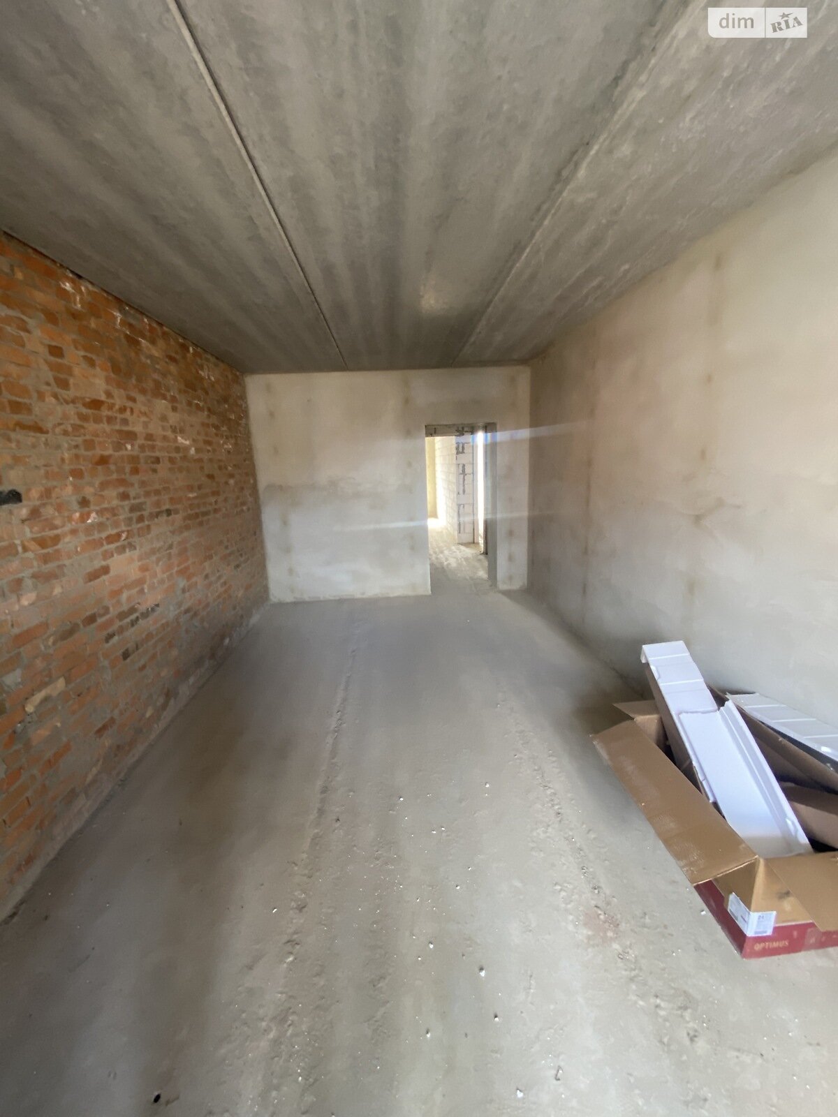 Обʼєкт нерухомості: 2 КІМ. КВАРТИРА, ПЛОЩА - 74 м², ЦІНА - 71 000 $
, вул. Костя Широцького — HUBTRUST, Вінниця