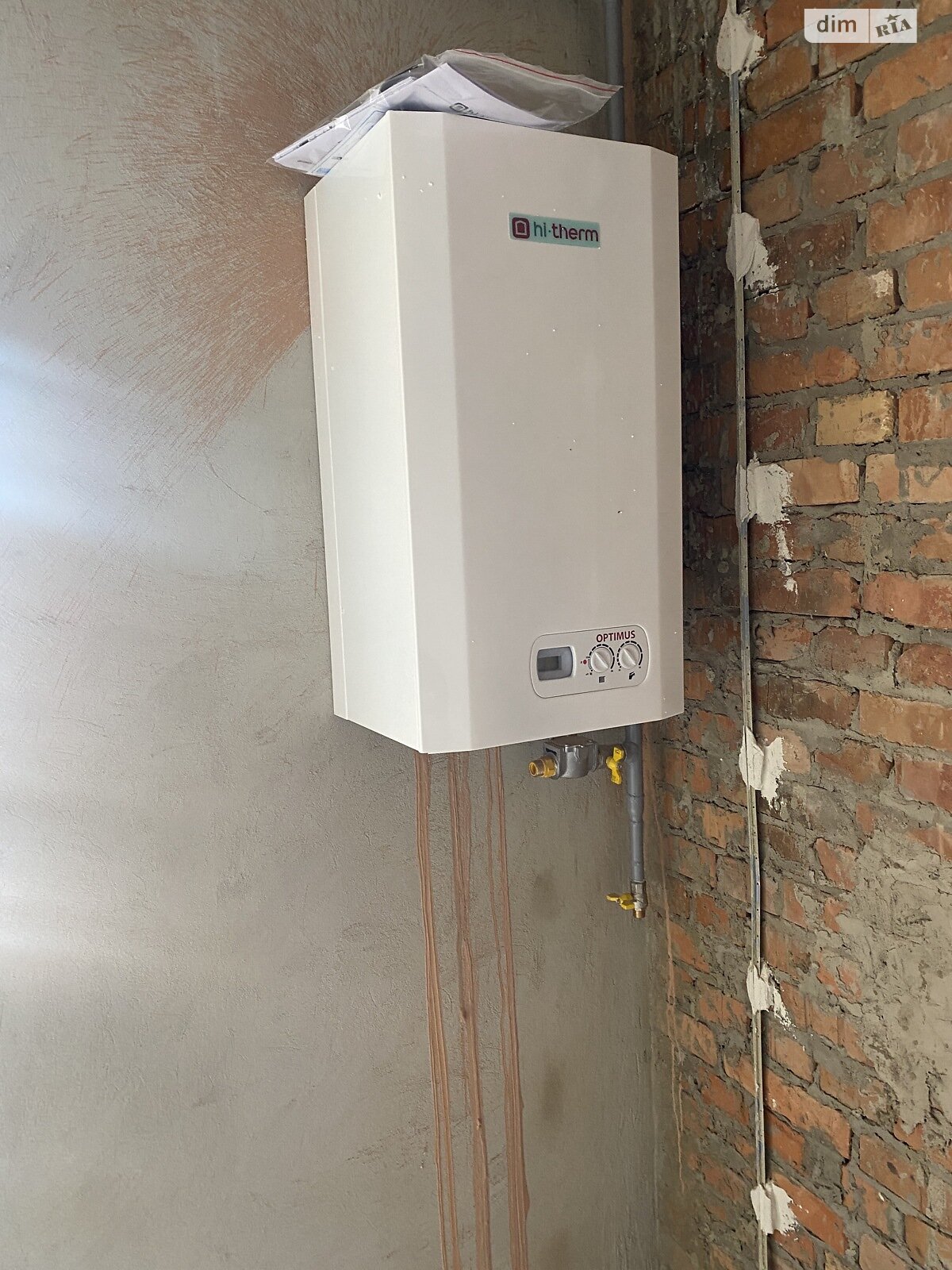 Обʼєкт нерухомості: 2 КІМ. КВАРТИРА, ПЛОЩА - 74 м², ЦІНА - 71 000 $
, вул. Костя Широцького — HUBTRUST, Вінниця