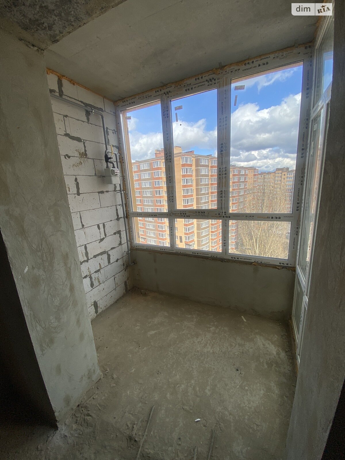 Обʼєкт нерухомості: 2 КІМ. КВАРТИРА, ПЛОЩА - 74 м², ЦІНА - 71 000 $
, вул. Костя Широцького — HUBTRUST, Вінниця