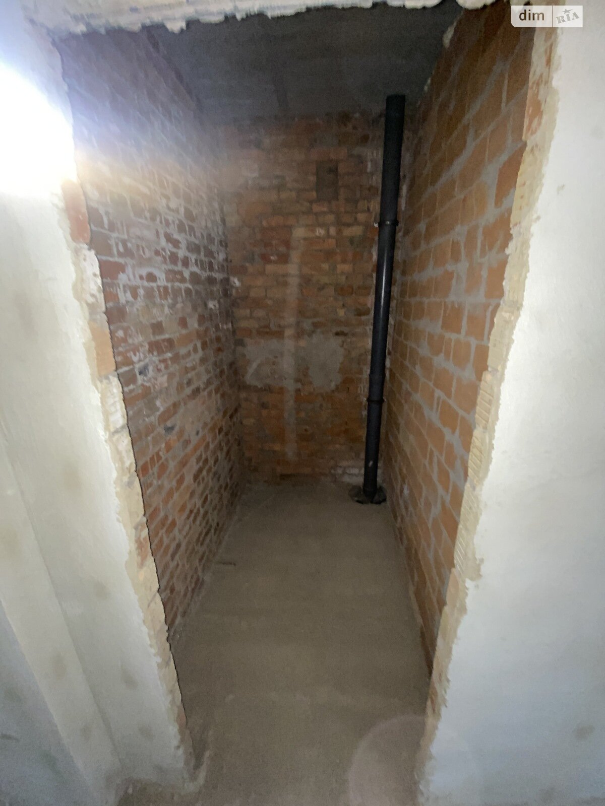 Обʼєкт нерухомості: 2 КІМ. КВАРТИРА, ПЛОЩА - 74 м², ЦІНА - 71 000 $
, вул. Костя Широцького — HUBTRUST, Вінниця
