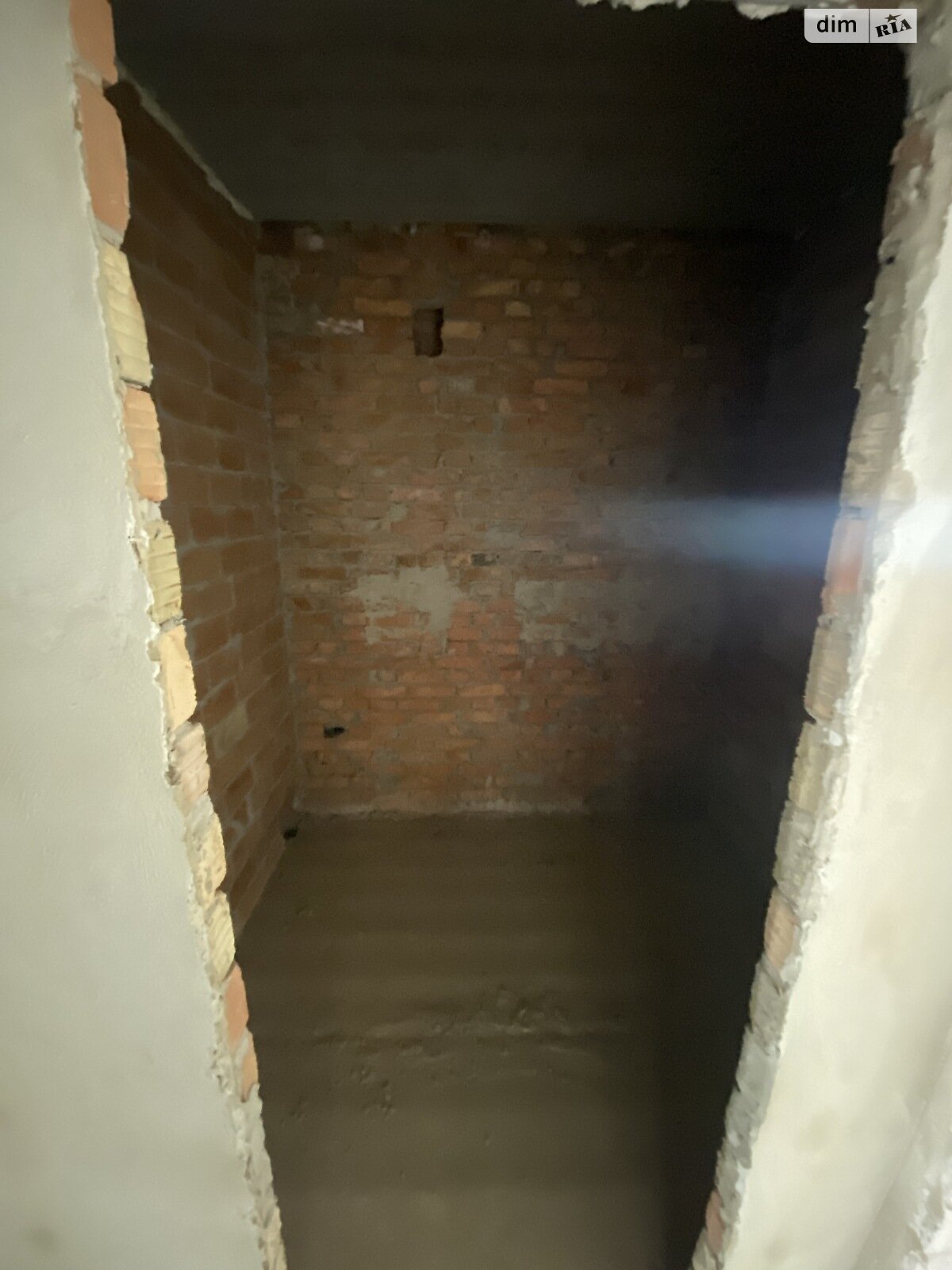 Обʼєкт нерухомості: 2 КІМ. КВАРТИРА, ПЛОЩА - 74 м², ЦІНА - 71 000 $
, вул. Костя Широцького — HUBTRUST, Вінниця