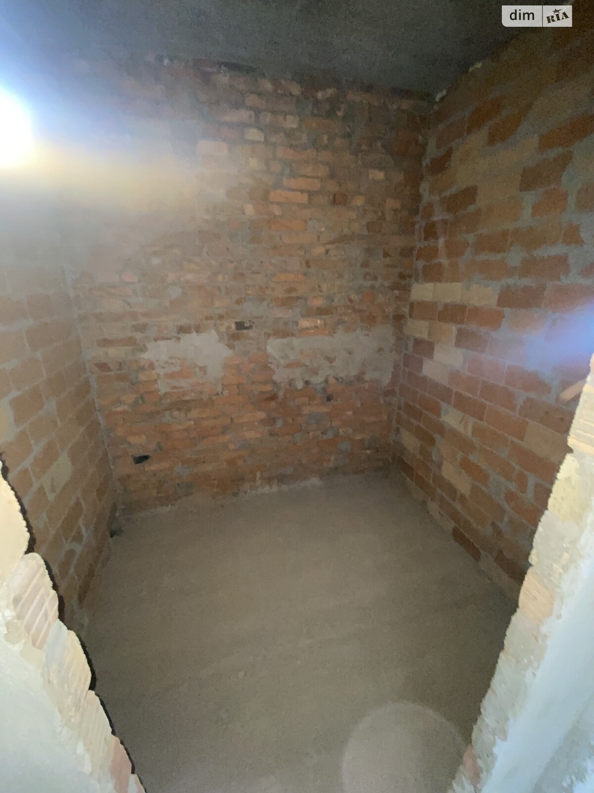 Обʼєкт нерухомості: 2 КІМ. КВАРТИРА, ПЛОЩА - 74 м², ЦІНА - 71 000 $
, вул. Костя Широцького — HUBTRUST, Вінниця