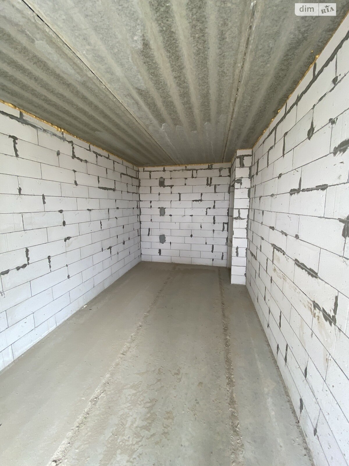 Обʼєкт нерухомості: 2 КІМ. КВАРТИРА, ПЛОЩА - 74 м², ЦІНА - 71 000 $
, вул. Костя Широцького — HUBTRUST, Вінниця