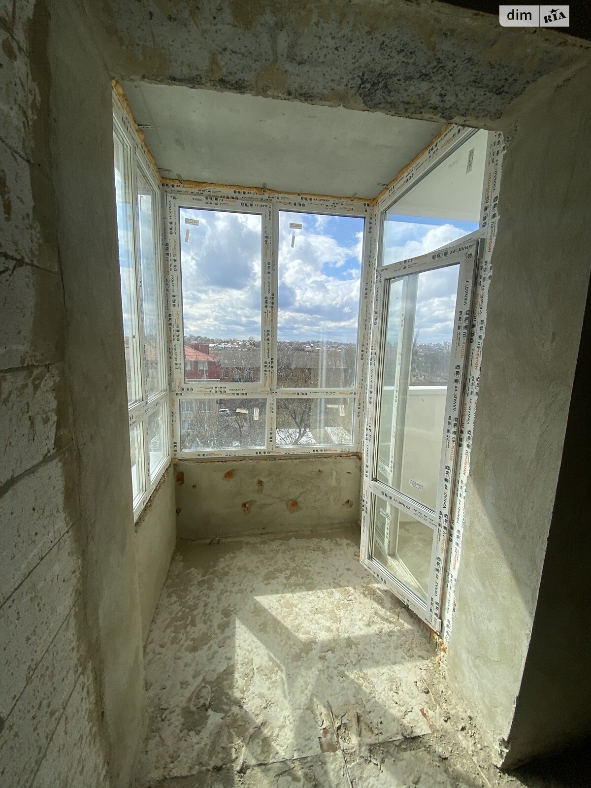 Обʼєкт нерухомості: 2 КІМ. КВАРТИРА, ПЛОЩА - 74 м², ЦІНА - 71 000 $
, вул. Костя Широцького — HUBTRUST, Вінниця