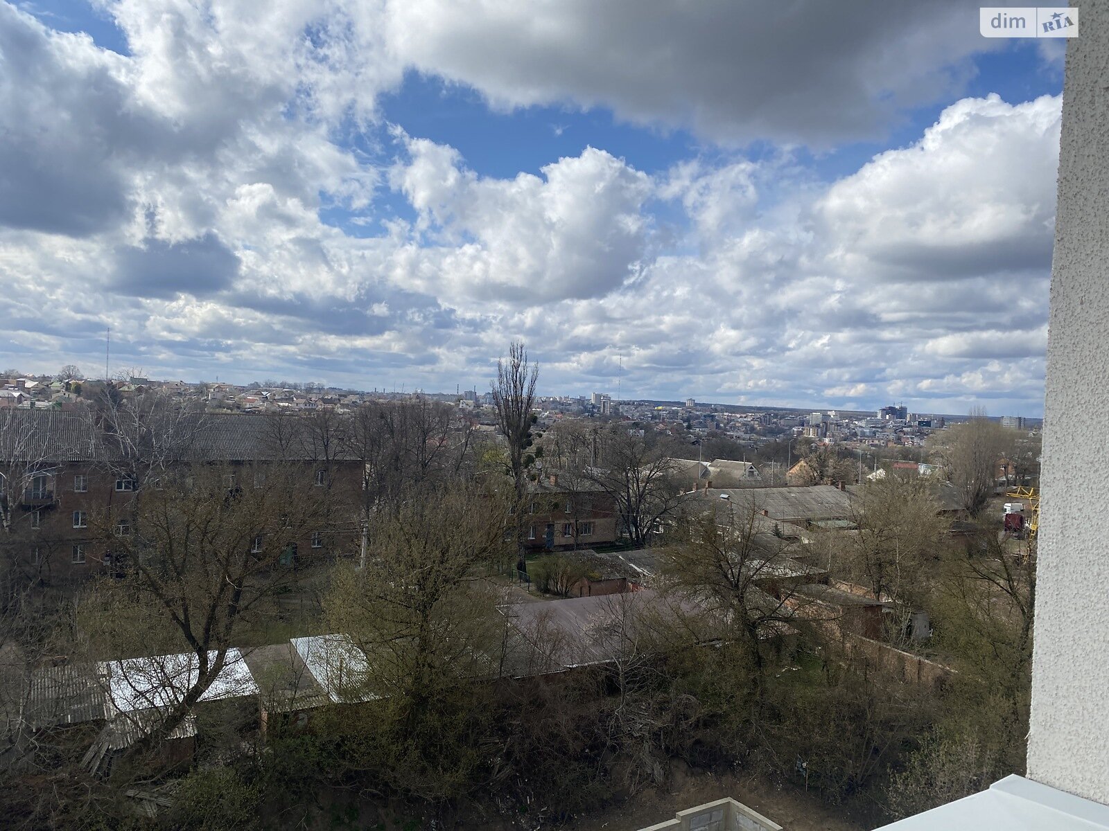 Обʼєкт нерухомості: 2 КІМ. КВАРТИРА, ПЛОЩА - 74 м², ЦІНА - 71 000 $
, вул. Костя Широцького — HUBTRUST, Вінниця