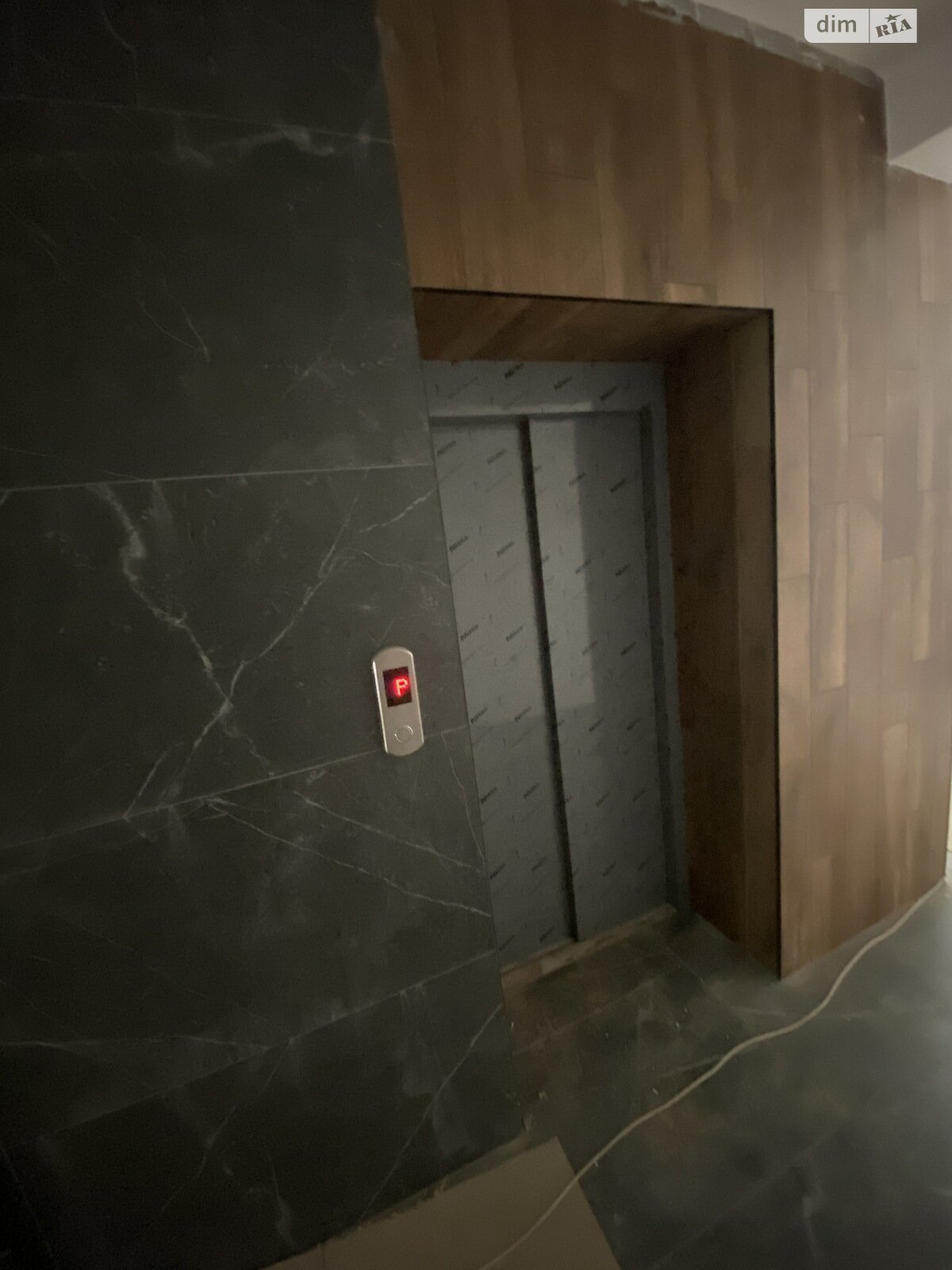 Обʼєкт нерухомості: 2 КІМ. КВАРТИРА, ПЛОЩА - 74 м², ЦІНА - 71 000 $
, вул. Костя Широцького — HUBTRUST, Вінниця