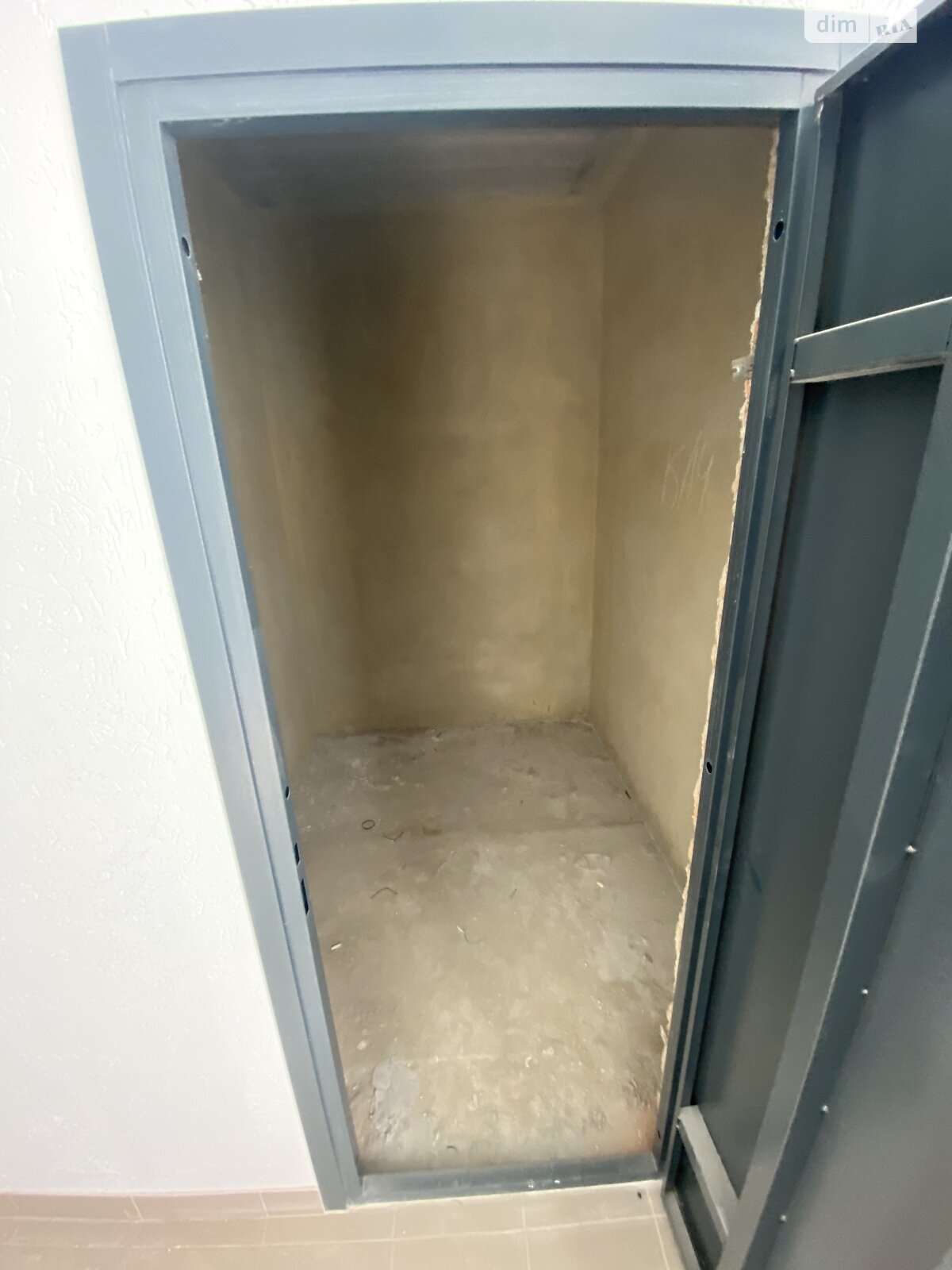 Обʼєкт нерухомості: 2 КІМ. КВАРТИРА, ПЛОЩА - 74 м², ЦІНА - 71 000 $
, вул. Костя Широцького — HUBTRUST, Вінниця
