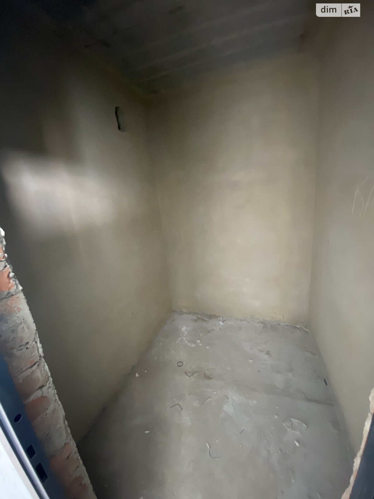 Обʼєкт нерухомості: 2 КІМ. КВАРТИРА, ПЛОЩА - 74 м², ЦІНА - 71 000 $
, вул. Костя Широцького — HUBTRUST, Вінниця