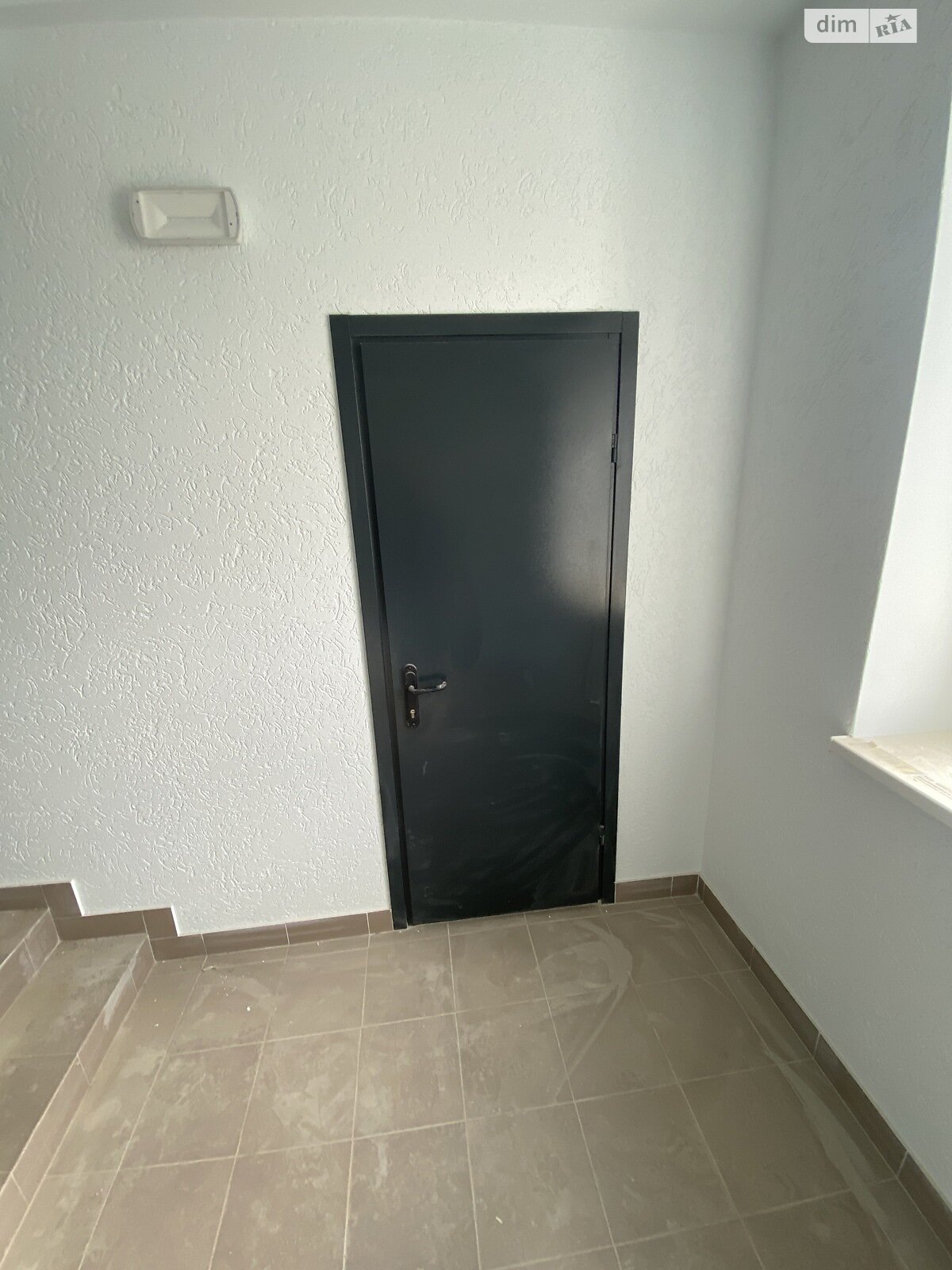 Обʼєкт нерухомості: 2 КІМ. КВАРТИРА, ПЛОЩА - 74 м², ЦІНА - 71 000 $
, вул. Костя Широцького — HUBTRUST, Вінниця