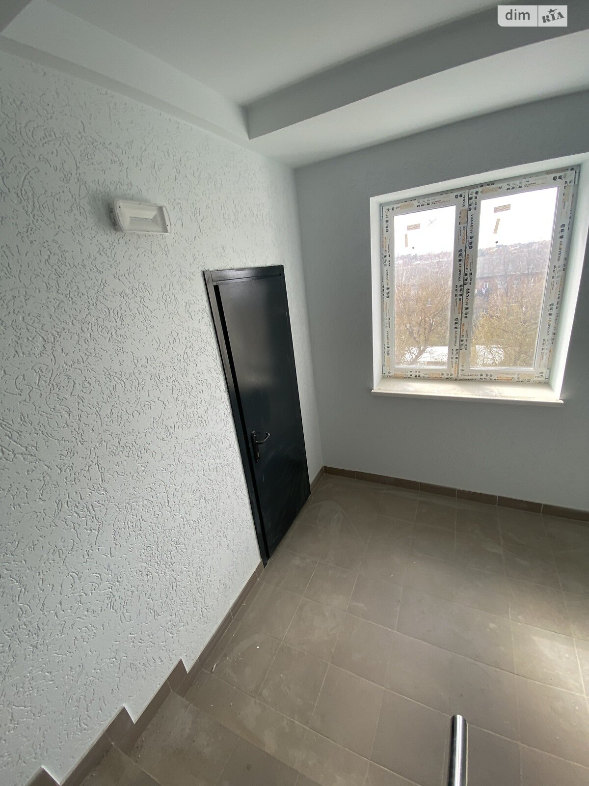 Обʼєкт нерухомості: 2 КІМ. КВАРТИРА, ПЛОЩА - 74 м², ЦІНА - 71 000 $
, вул. Костя Широцького — HUBTRUST, Вінниця